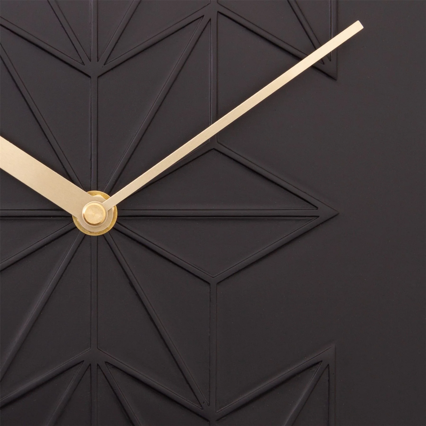 Acctim Chloe 30cm Wall Clock - Image 7