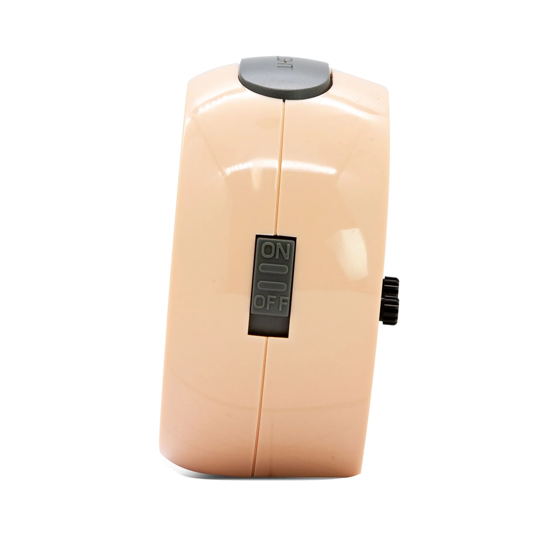 Acctim Grace Analogue Alarm Clock - Image 21