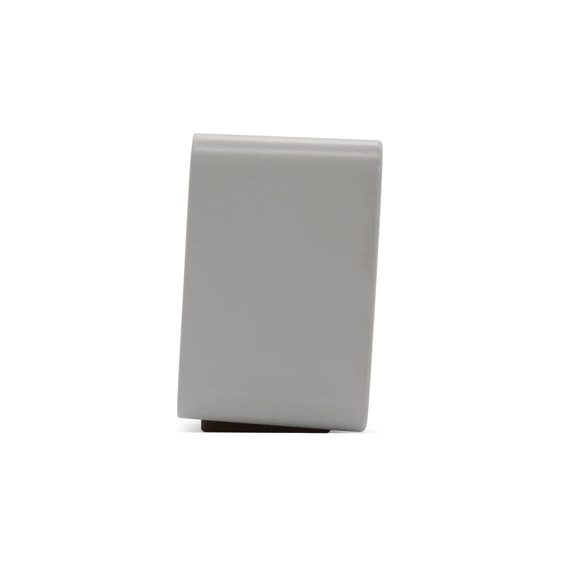 Acctim Harley LCD Digital Alarm Clock - Image 14