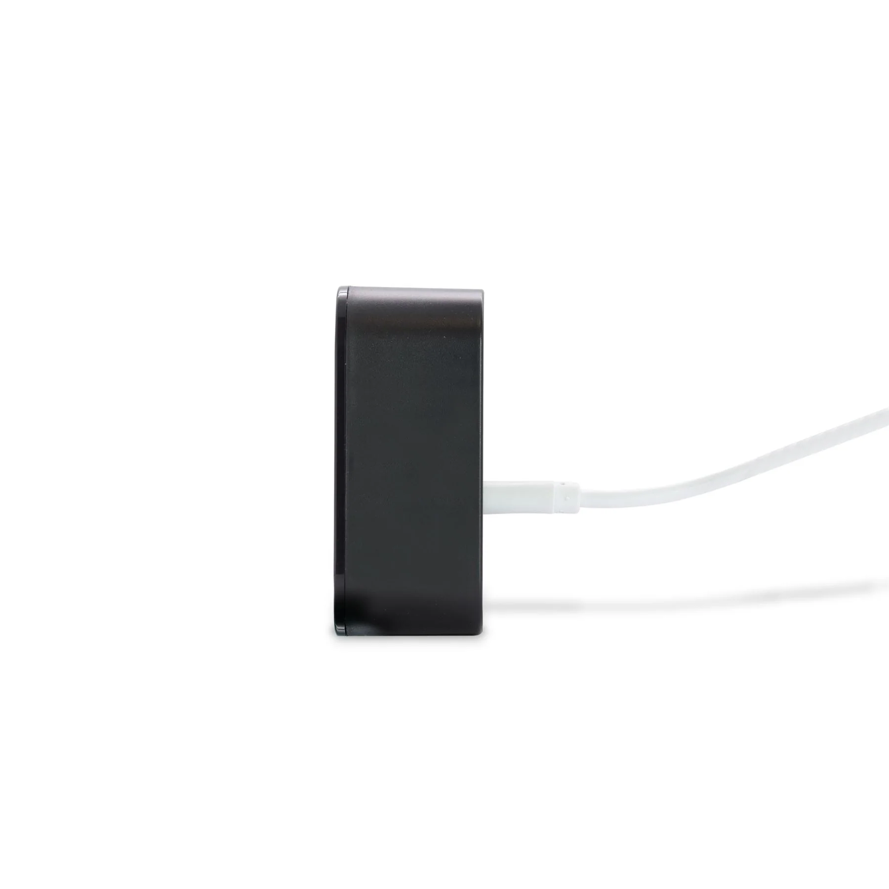 Acctim Jaxon Ramone Digital Alarm Clock - Image 13