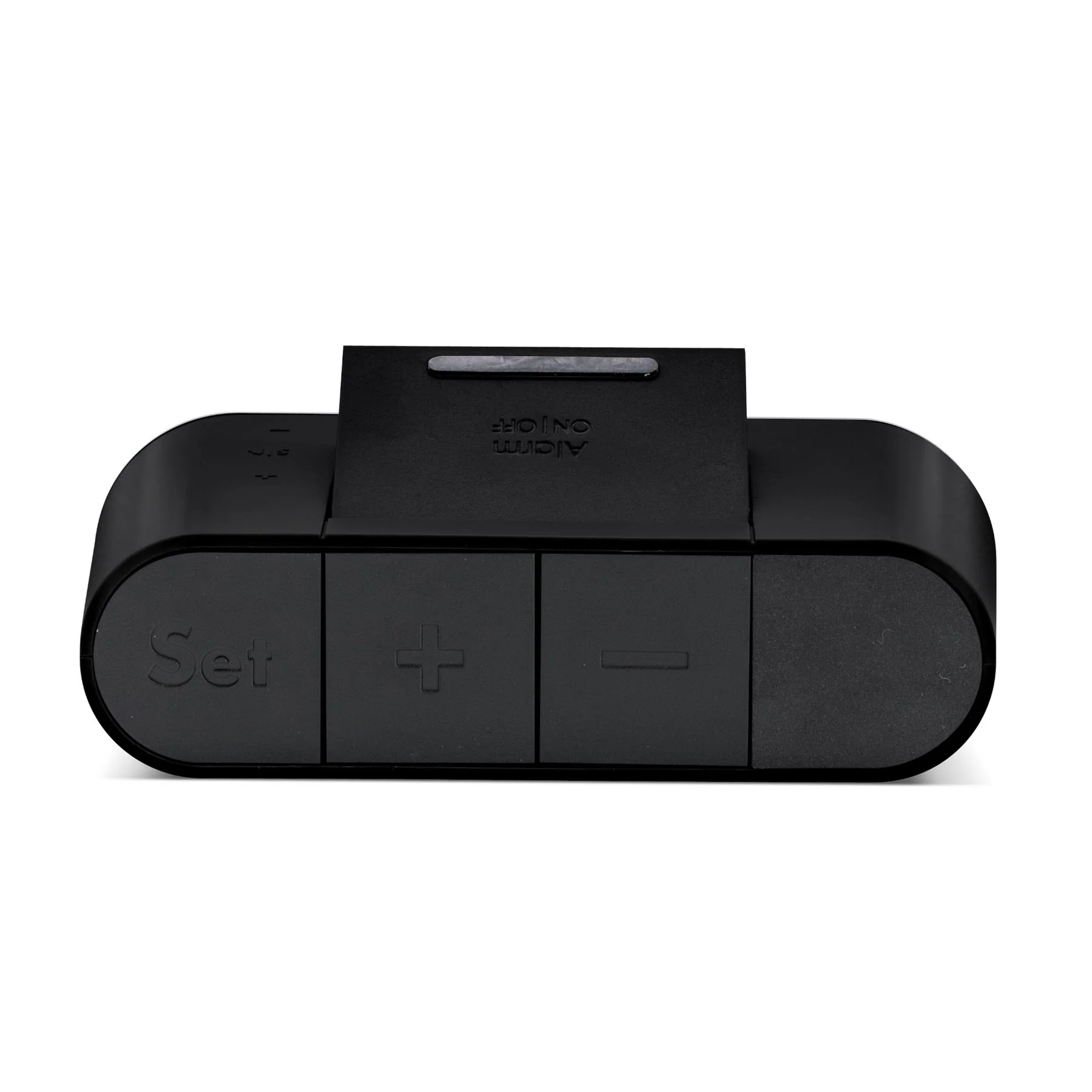Acctim Kian Pop Up Alarm Clock - Image 10