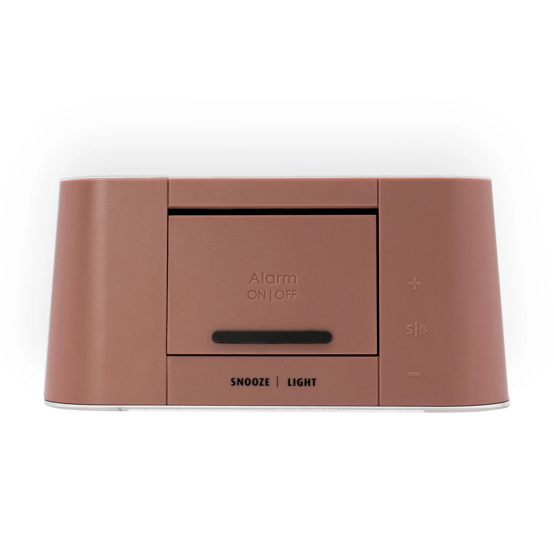 Acctim Kian Pop Up Alarm Clock - Image 4