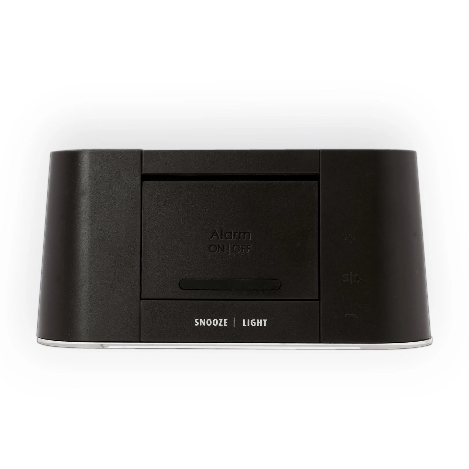 Acctim Kian Pop Up Alarm Clock - Image 9