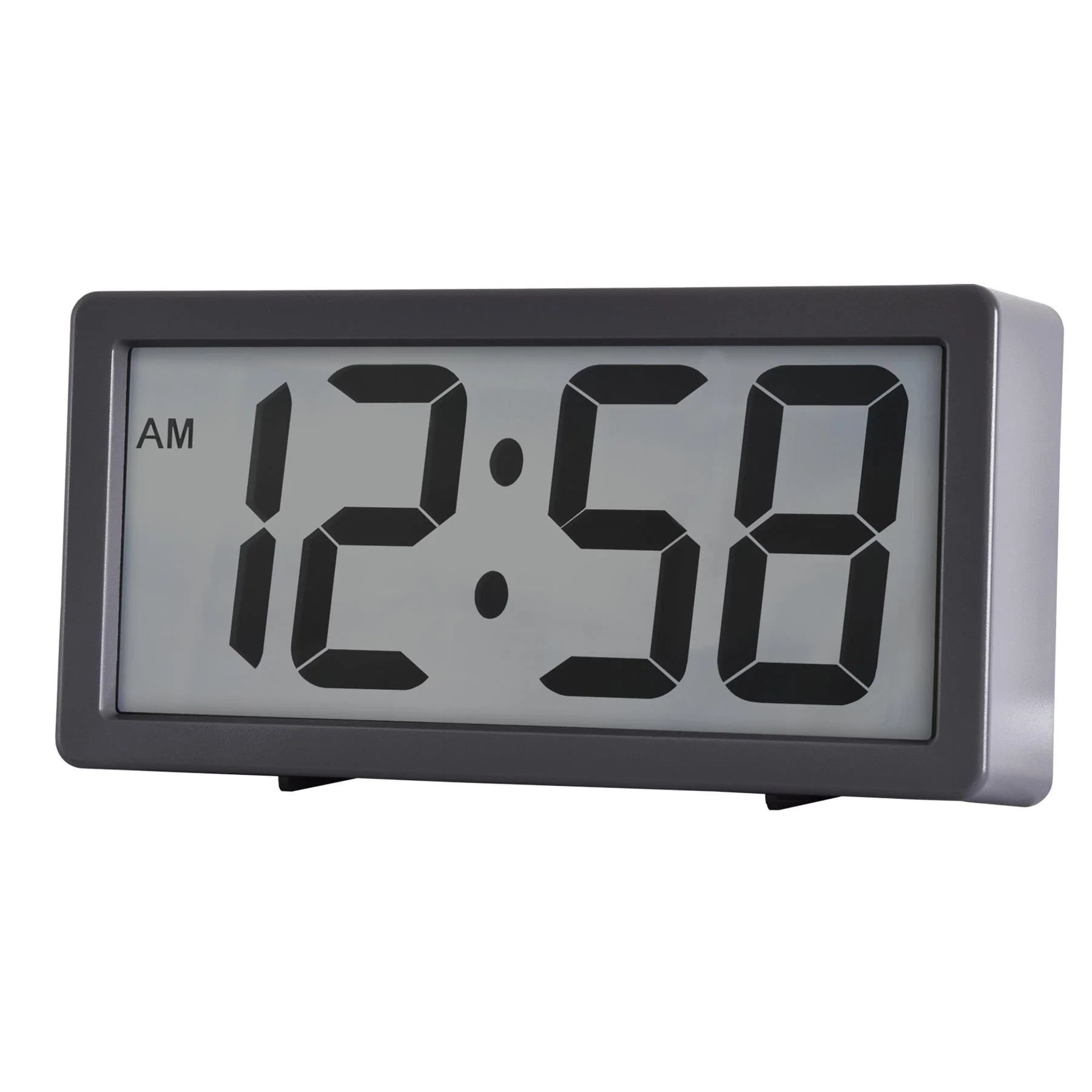 Acctim Linnea Alarm Clock