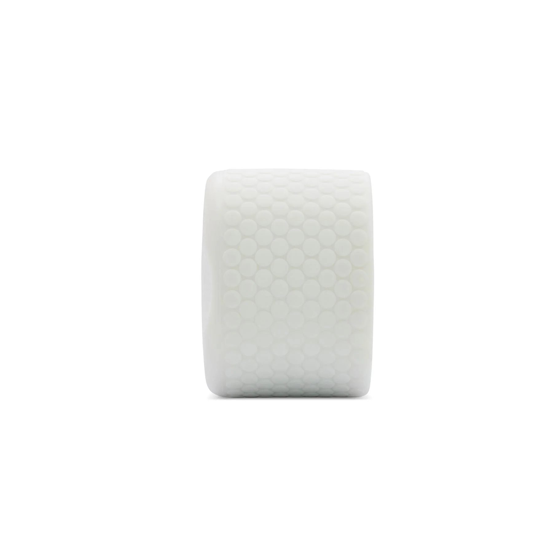Acctim Silicone Digital Smartlite Crescendo Alarm Clock - Image 16