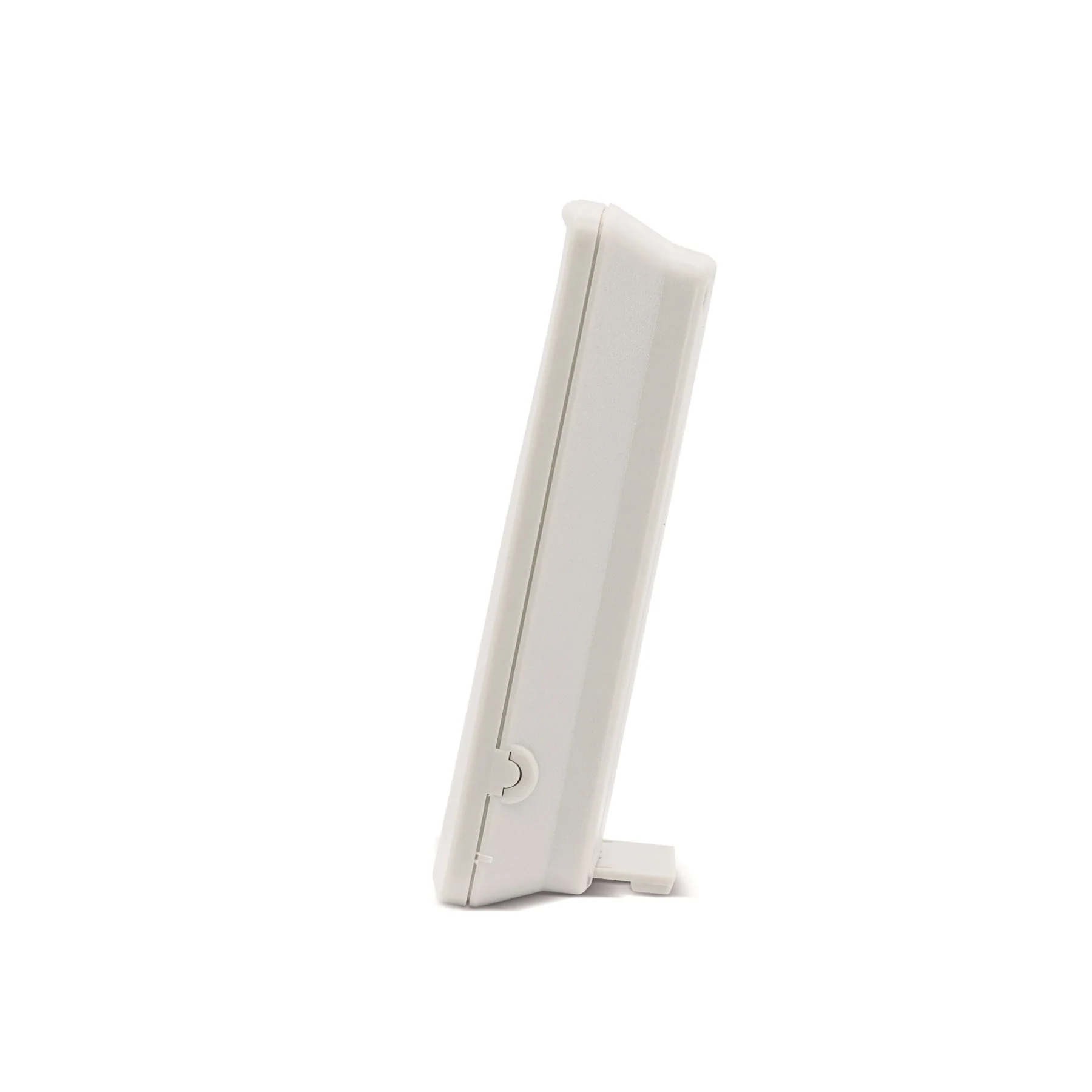 Acctim Skyler White Weather Station - Image 8