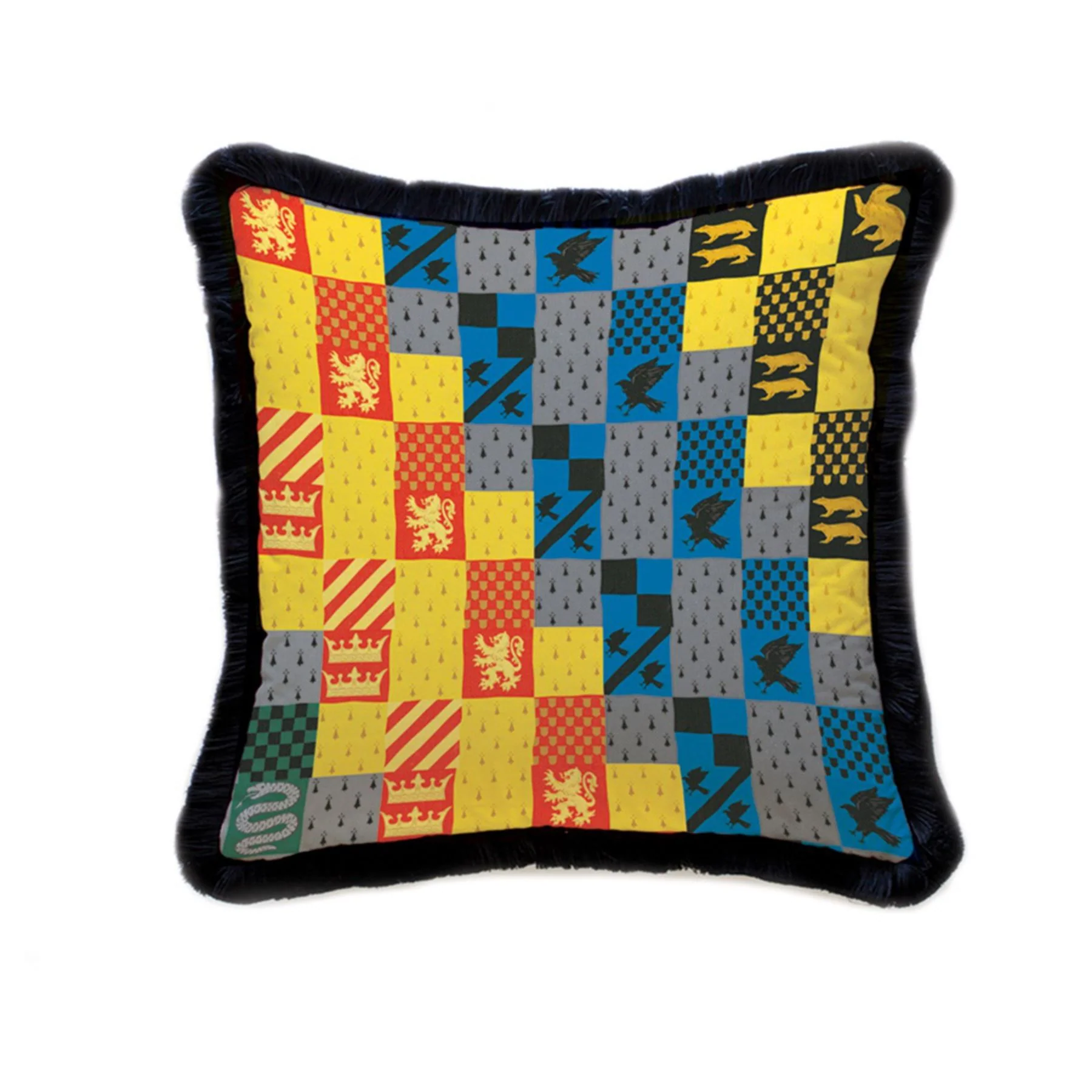 Ada Wall Harry Potter Cushion - Image 8