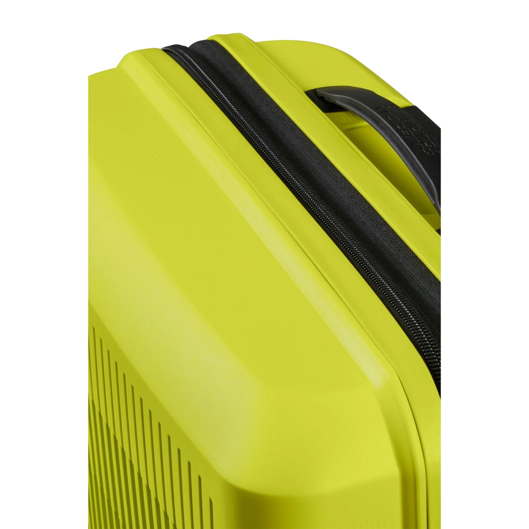 American Tourister Aerostep 3D Expanding  Suitcase - Image 180
