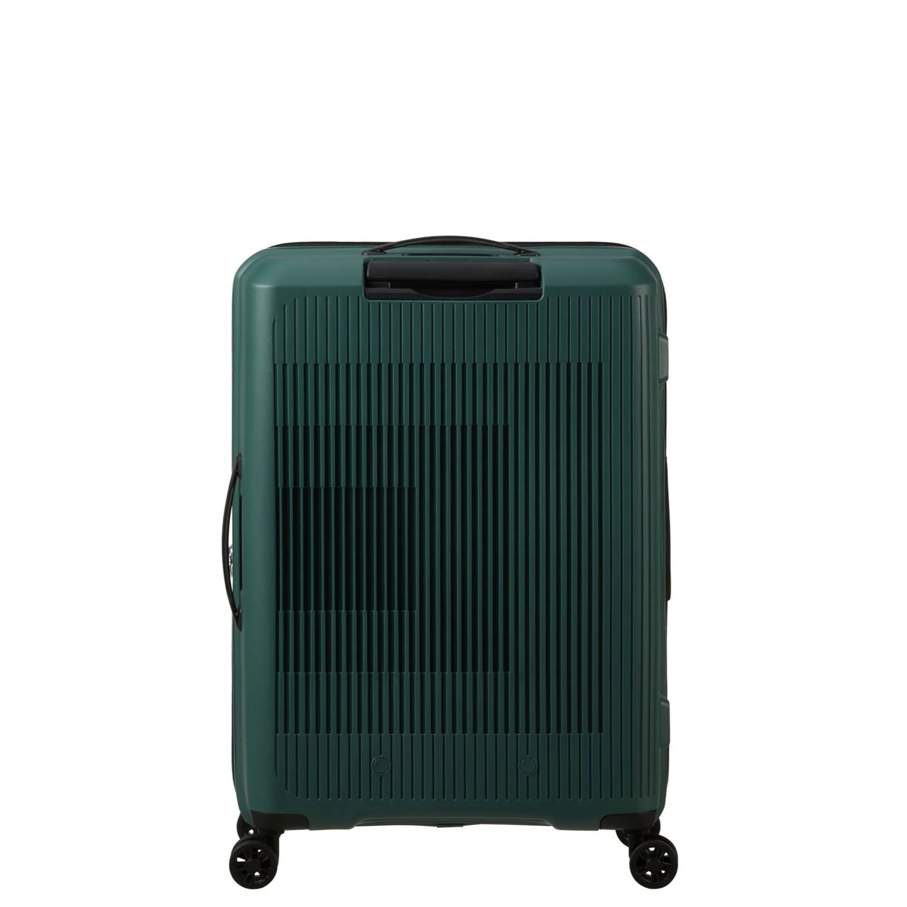 American Tourister Aerostep 3D Expanding  Suitcase - Image 95