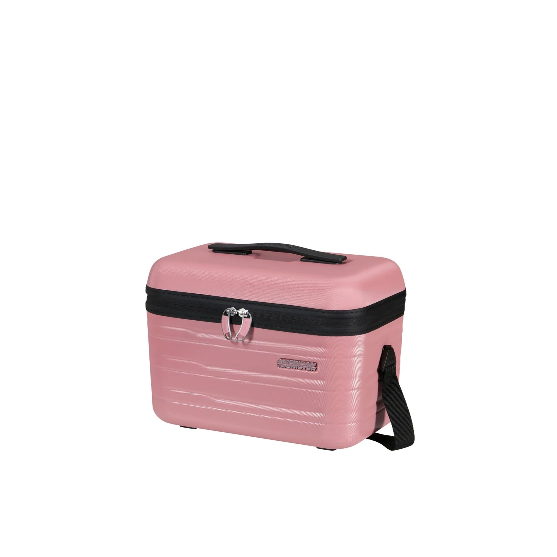 American Tourister Flashline Beauty Box - Image 10