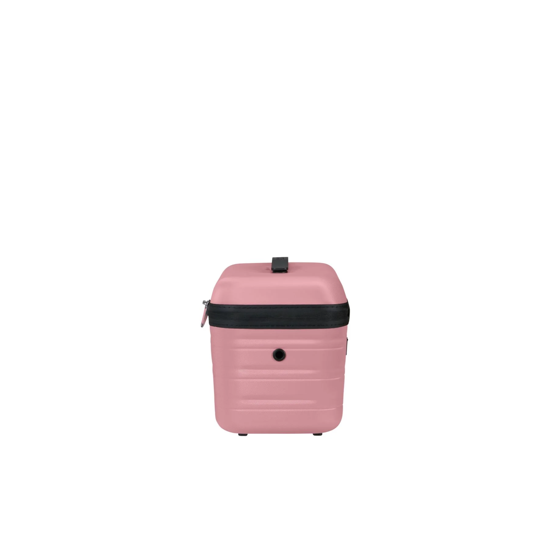 American Tourister Flashline Beauty Box - Image 11