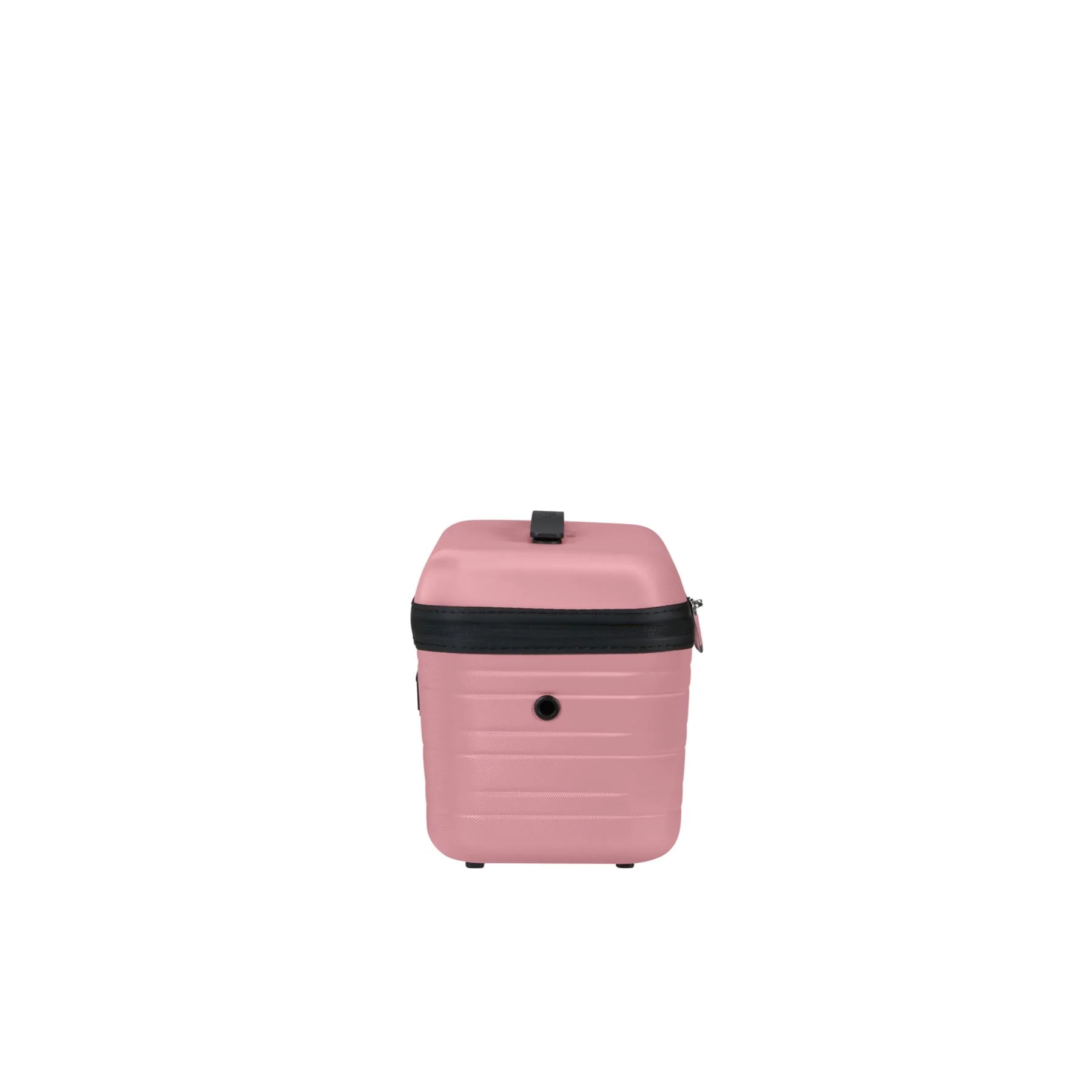 American Tourister Flashline Beauty Box - Image 12