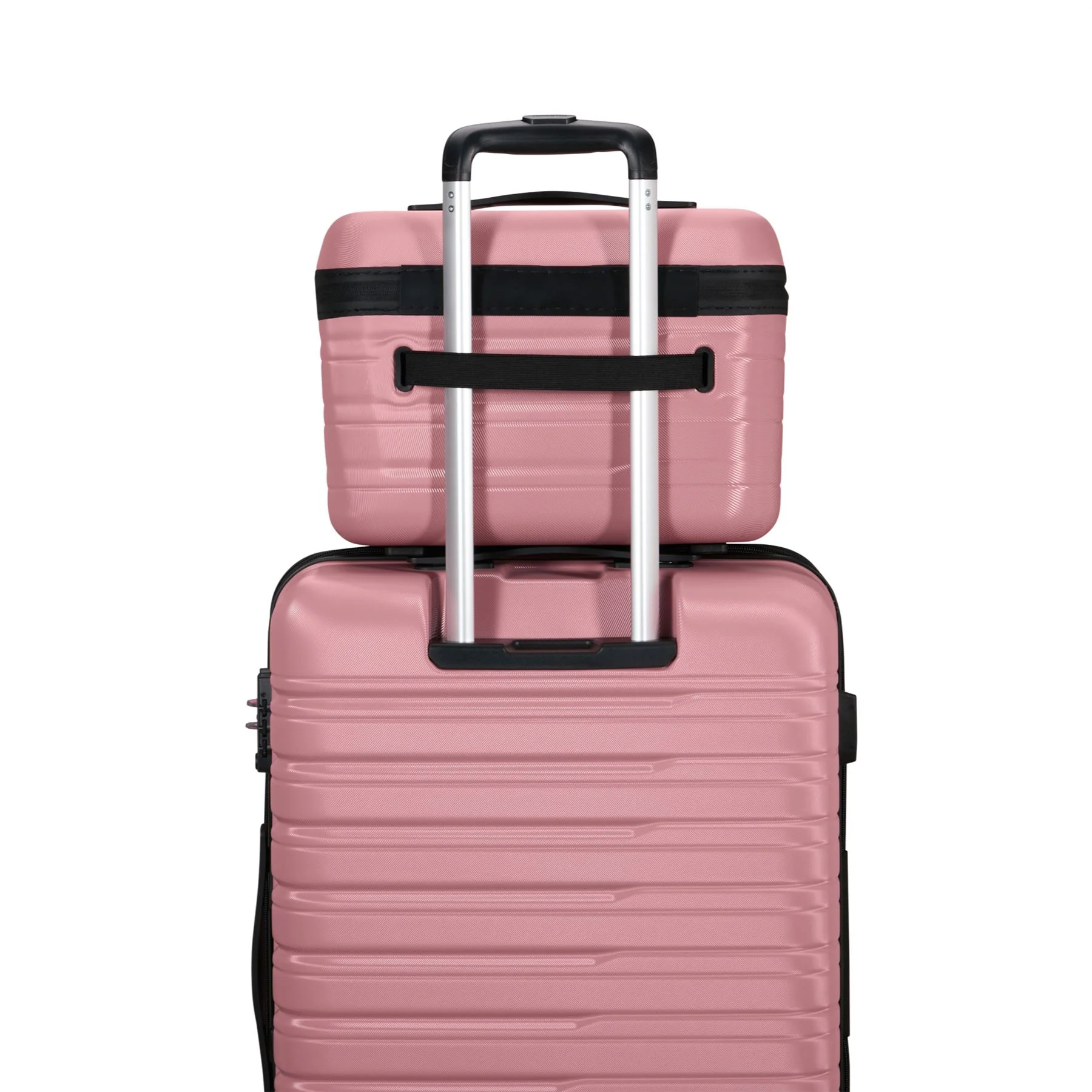 American Tourister Flashline Beauty Box - Image 13