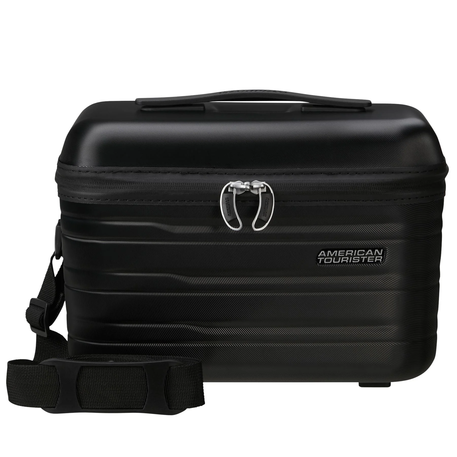 American Tourister Flashline Beauty Box - Image 14