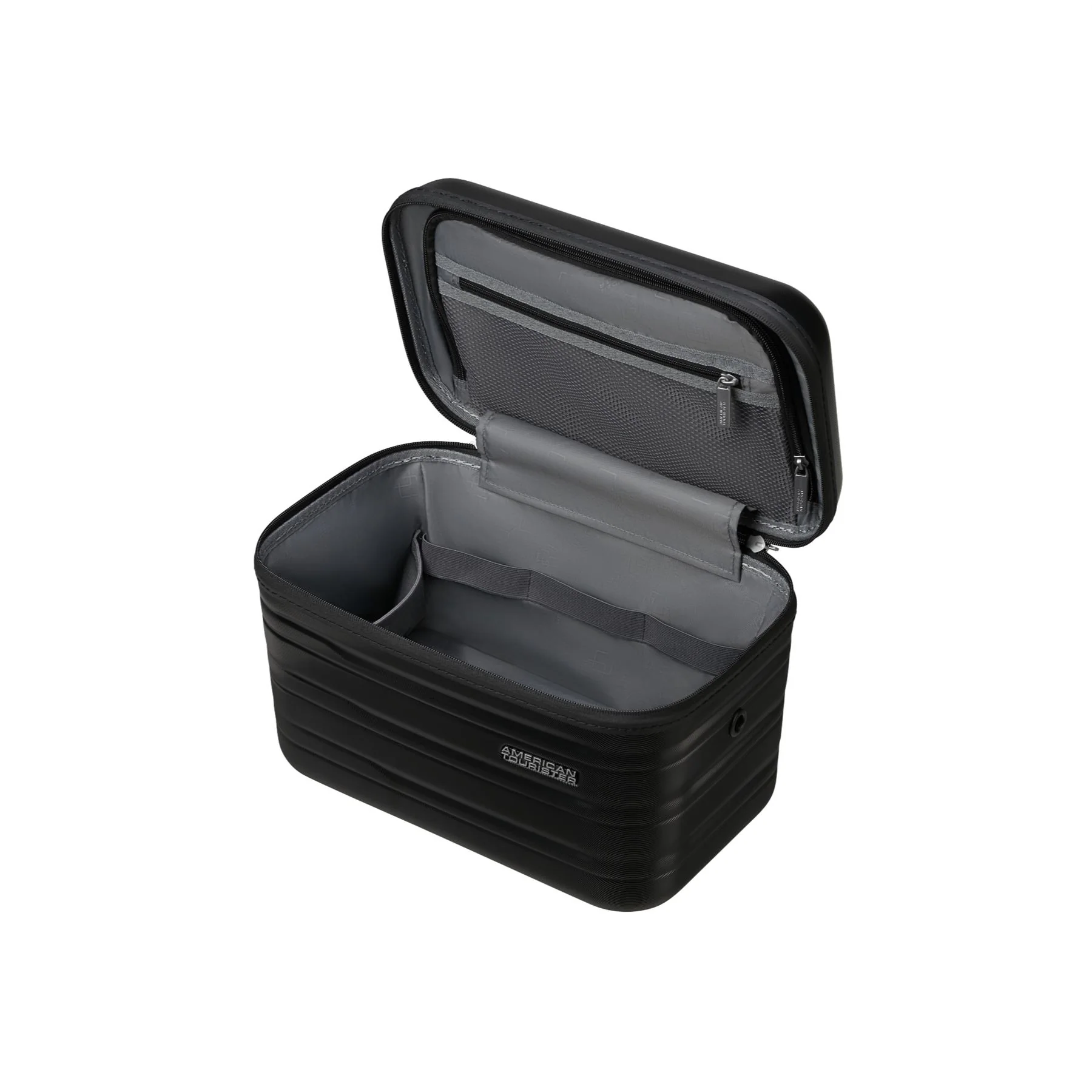 American Tourister Flashline Beauty Box - Image 15