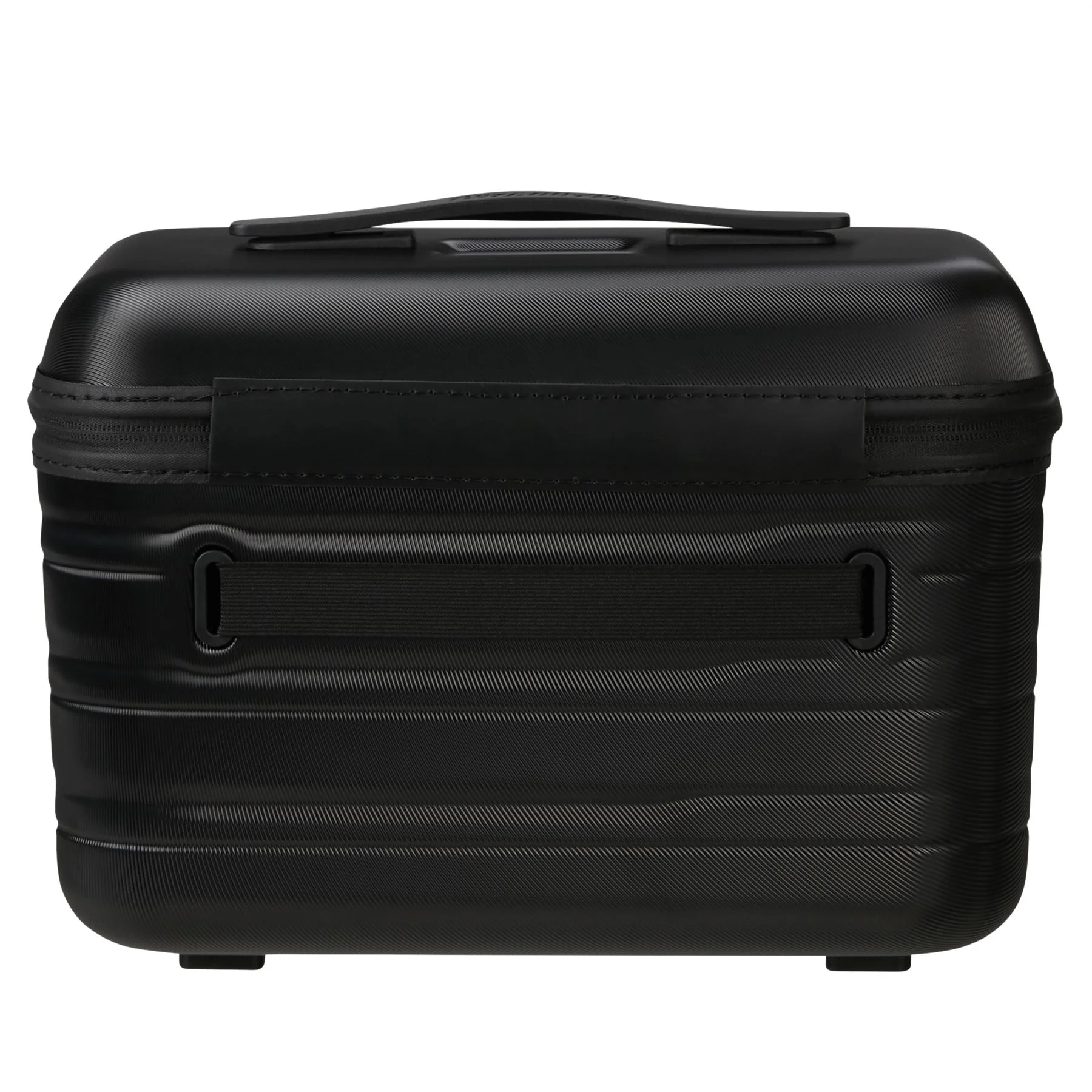 American Tourister Flashline Beauty Box - Image 16