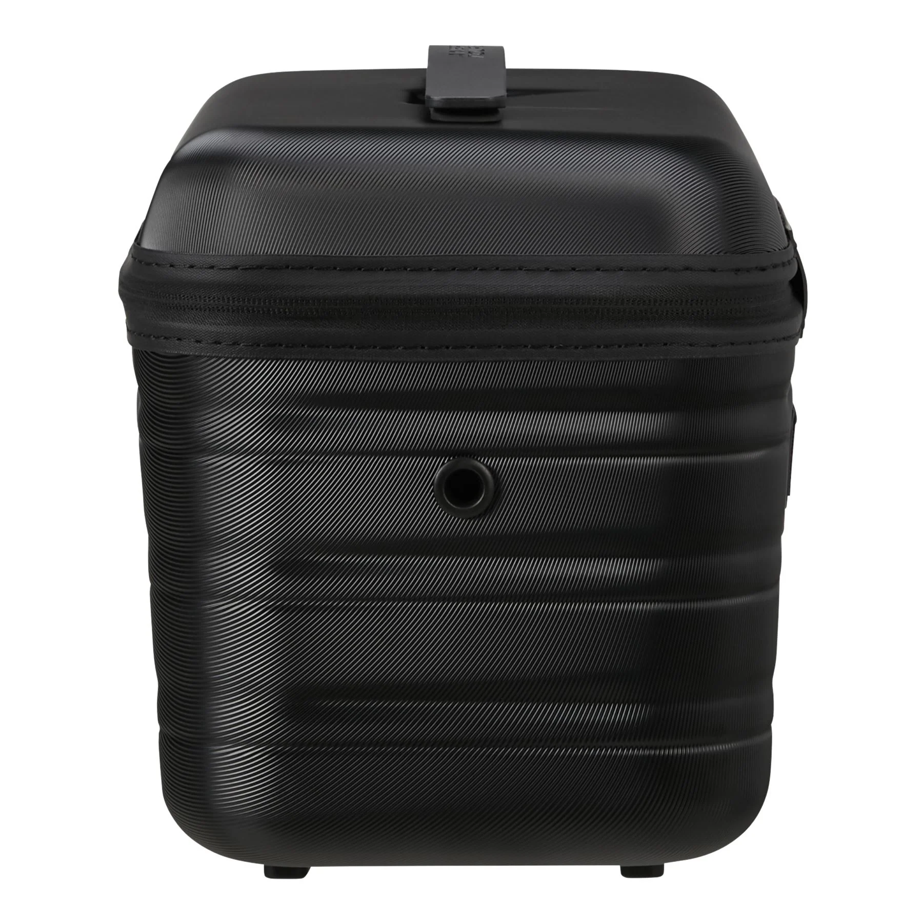 American Tourister Flashline Beauty Box - Image 18