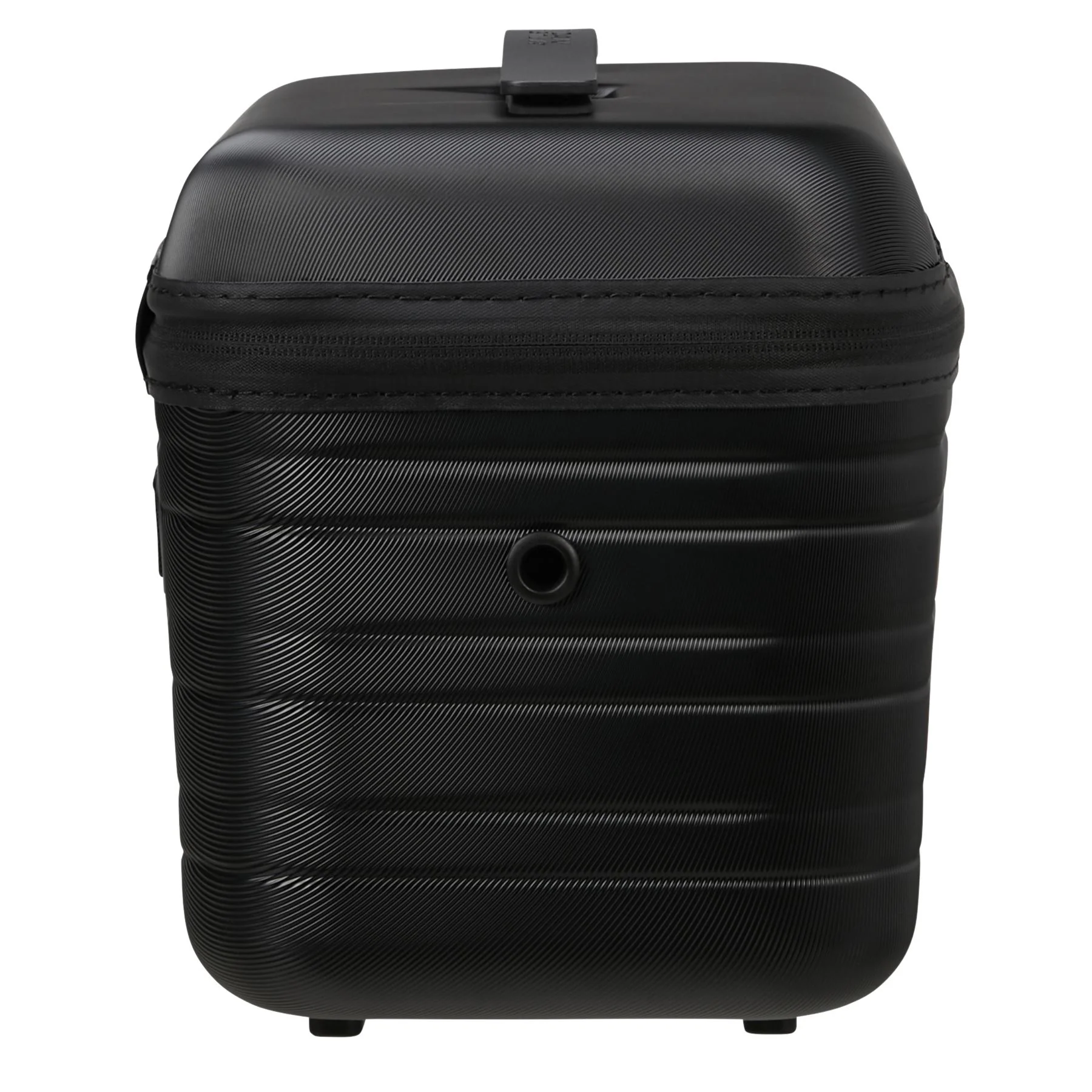 American Tourister Flashline Beauty Box - Image 19