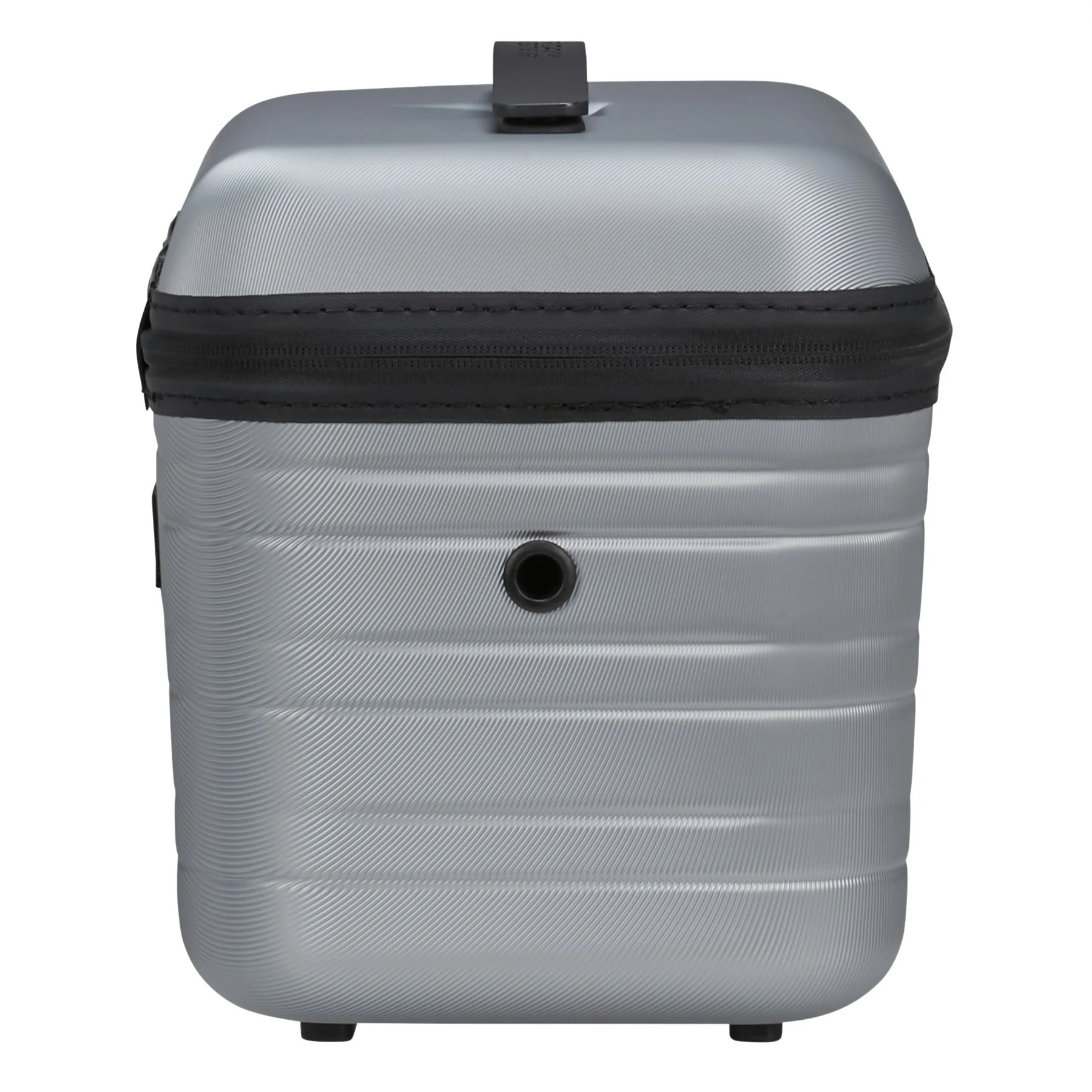 American Tourister Flashline Beauty Box - Image 6