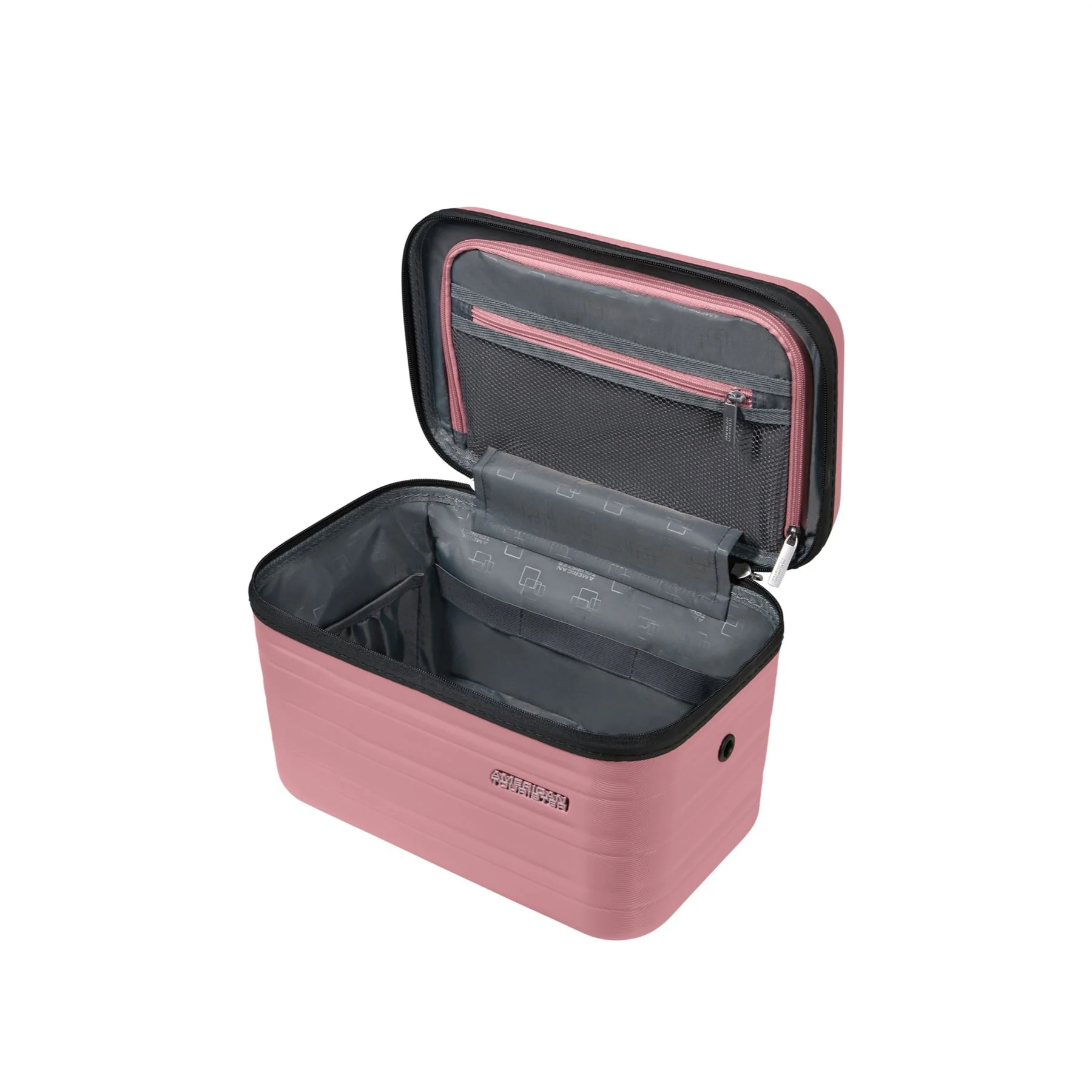 American Tourister Flashline Beauty Box - Image 8