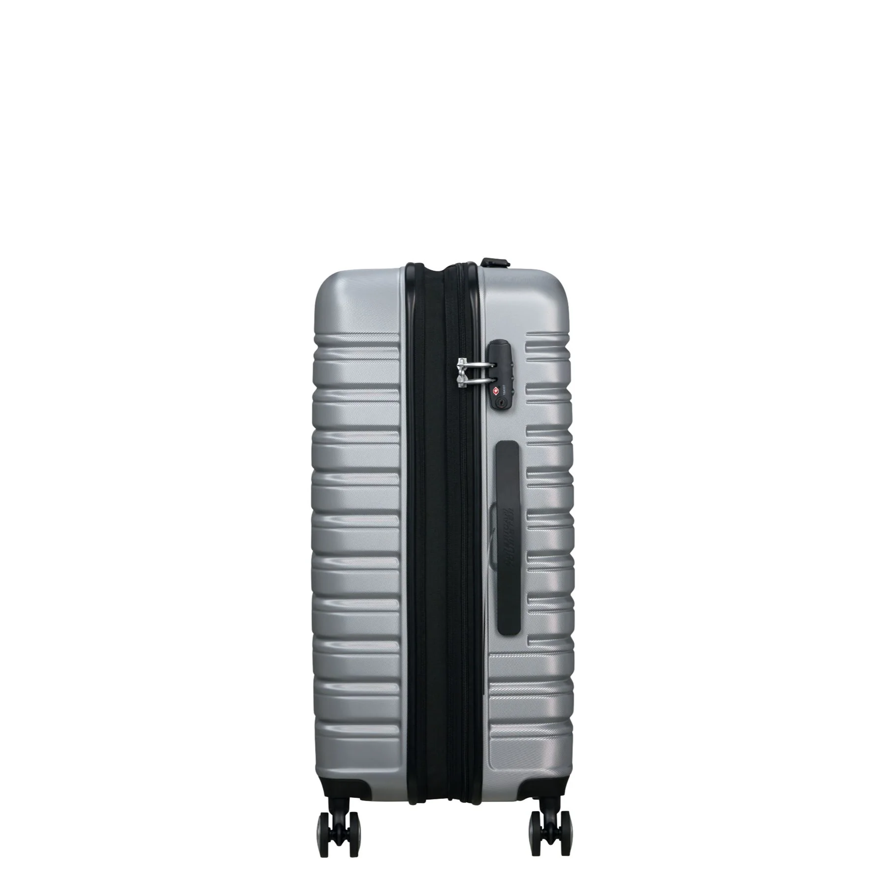 American Tourister Flashline Spinner - Image 102