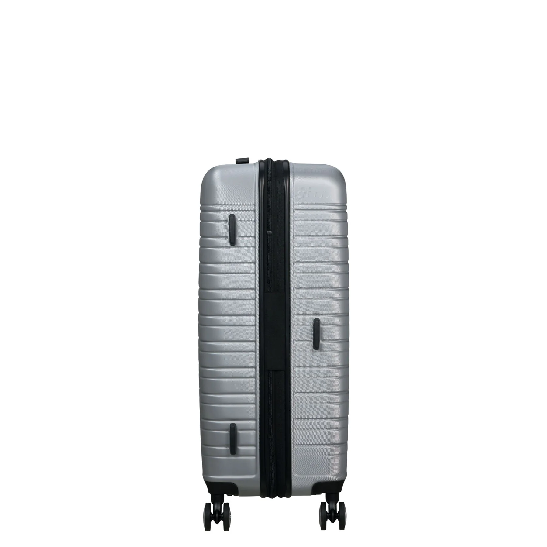American Tourister Flashline Spinner - Image 105