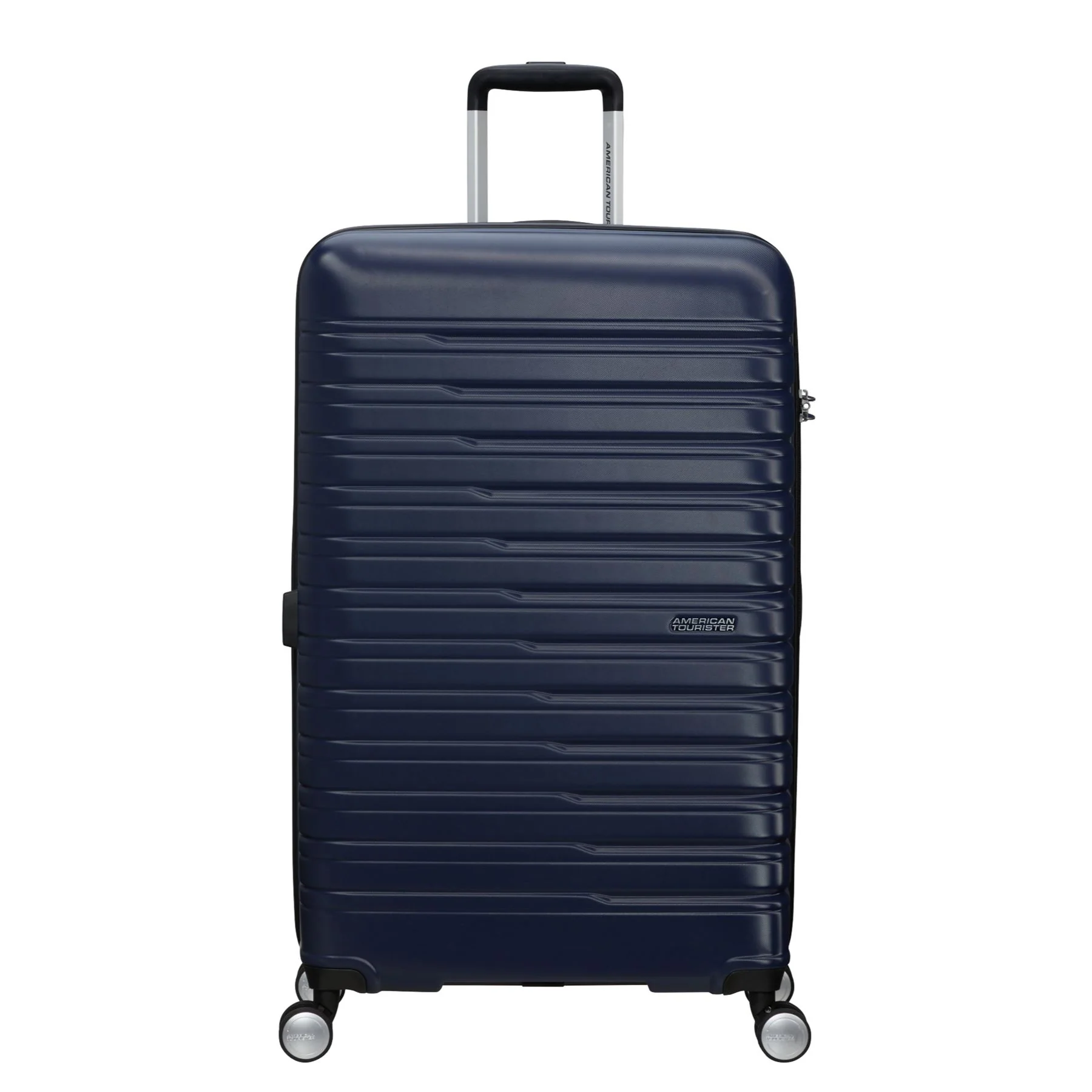 American Tourister Flashline Spinner - Image 11