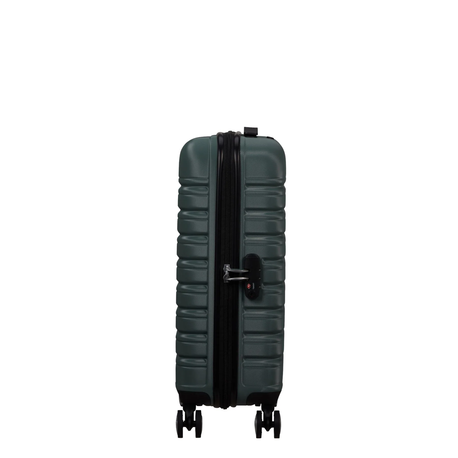 American Tourister Flashline Spinner - Image 112
