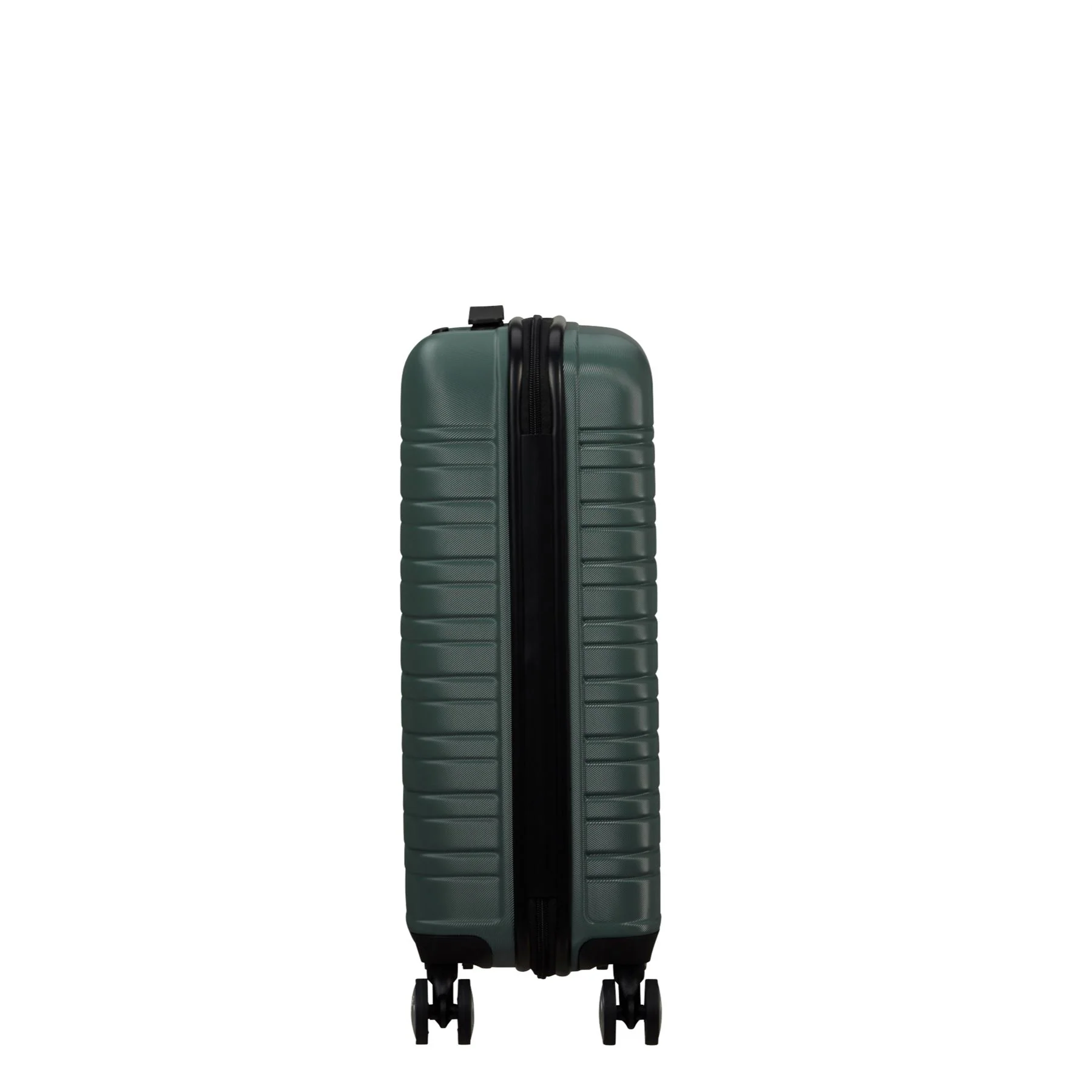 American Tourister Flashline Spinner - Image 113