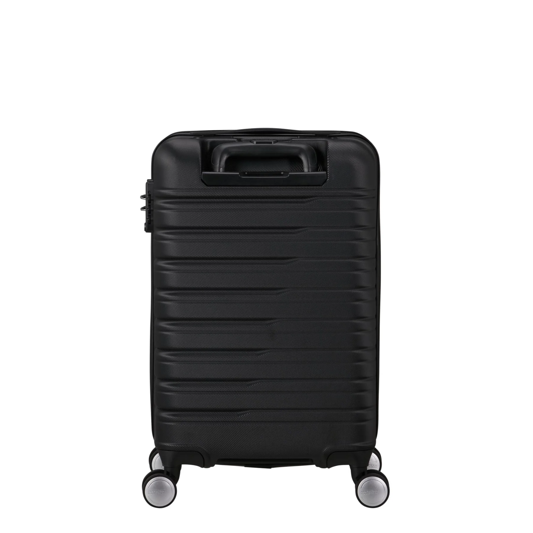 American Tourister Flashline Spinner - Image 118