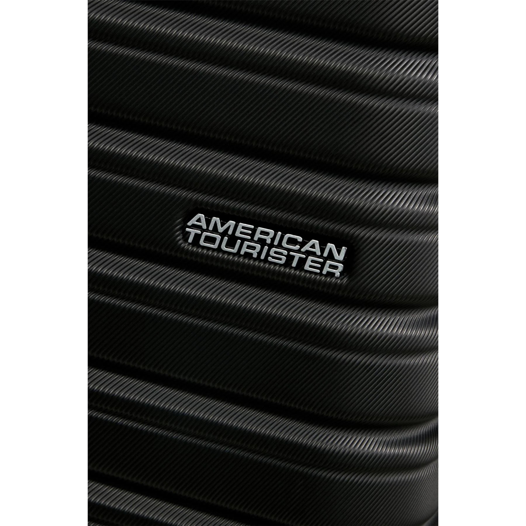 American Tourister Flashline Spinner - Image 121