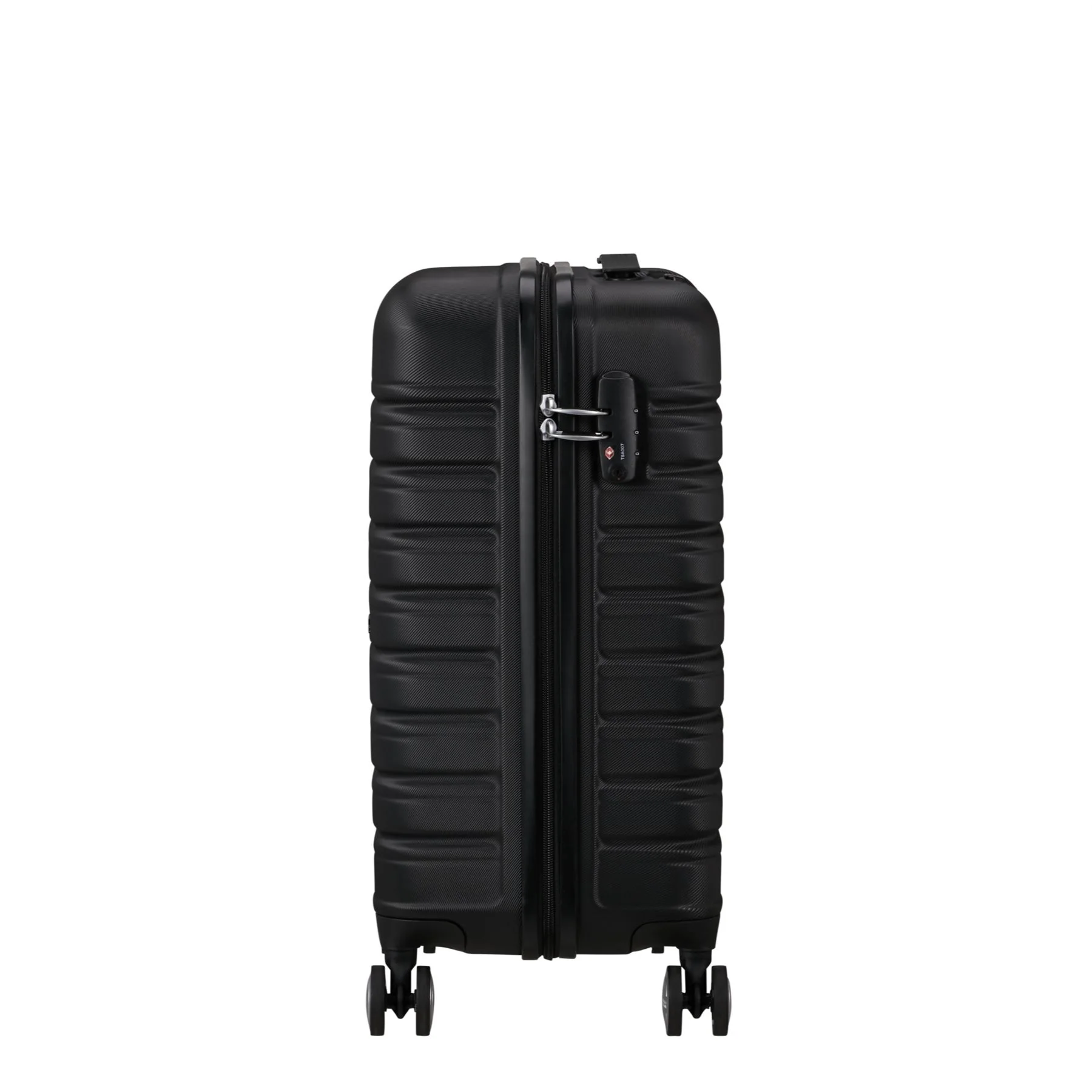 American Tourister Flashline Spinner - Image 122