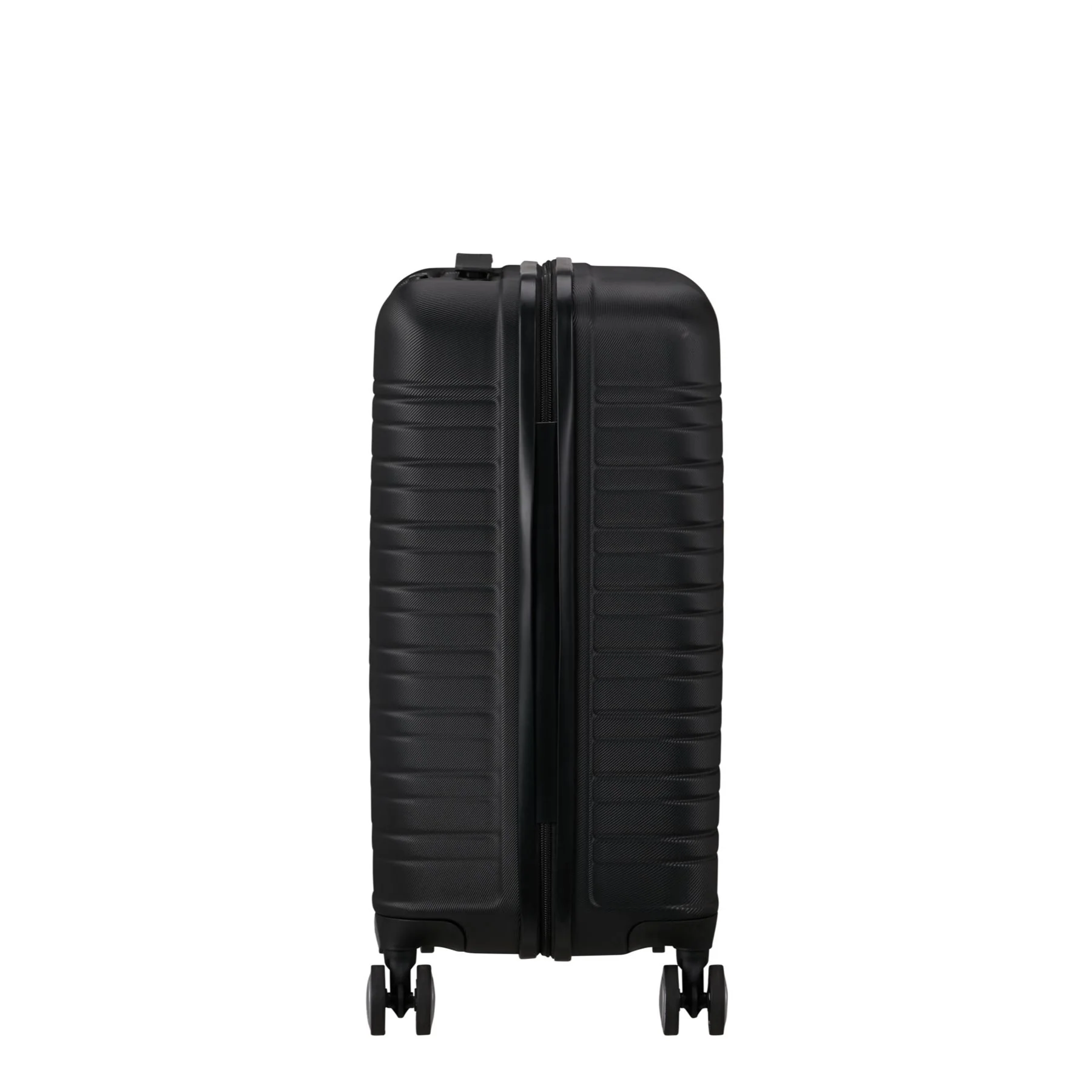 American Tourister Flashline Spinner - Image 123