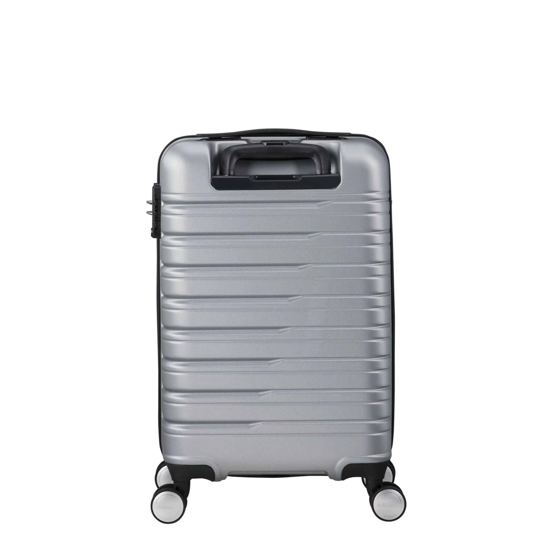 American Tourister Flashline Spinner - Image 128
