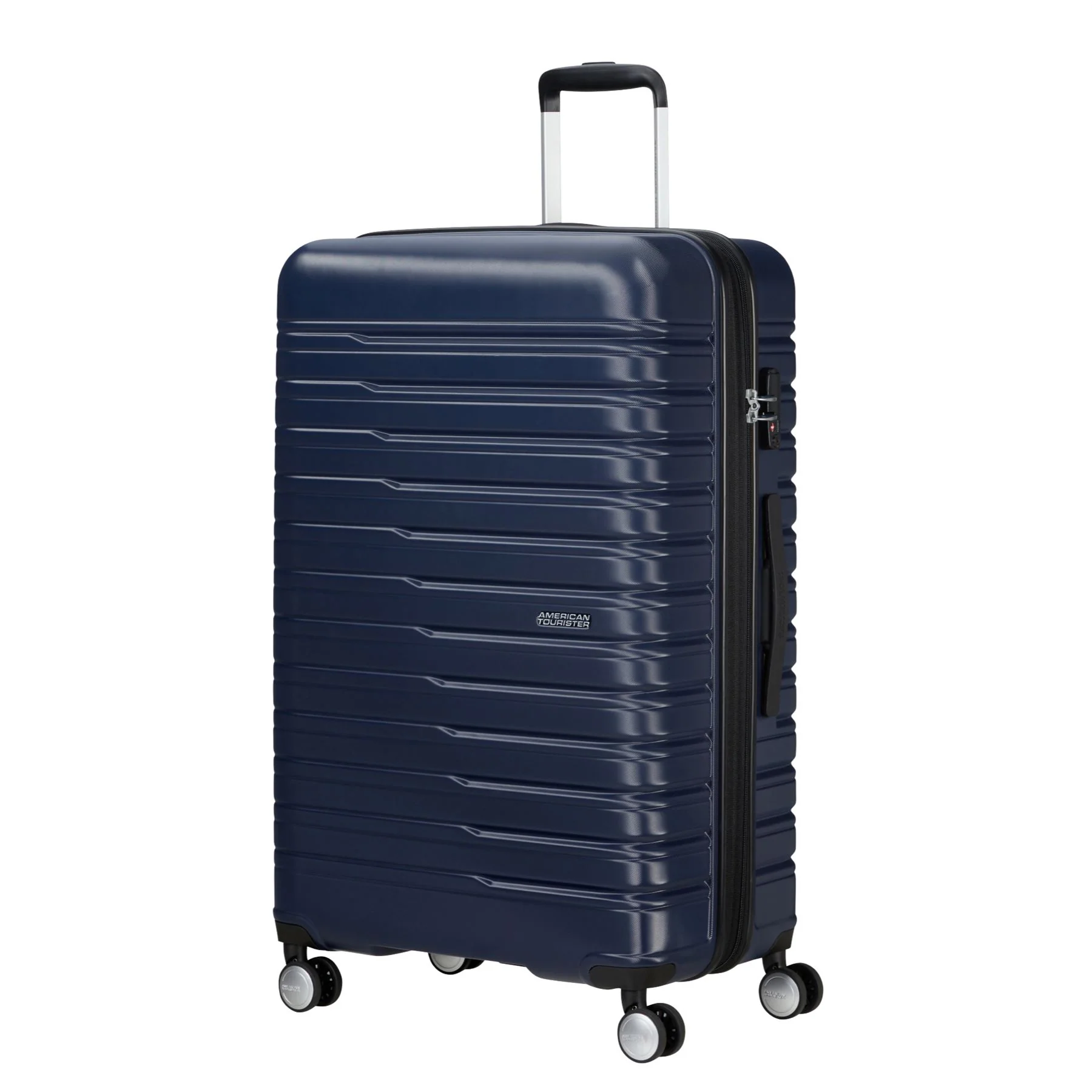 American Tourister Flashline Spinner - Image 13