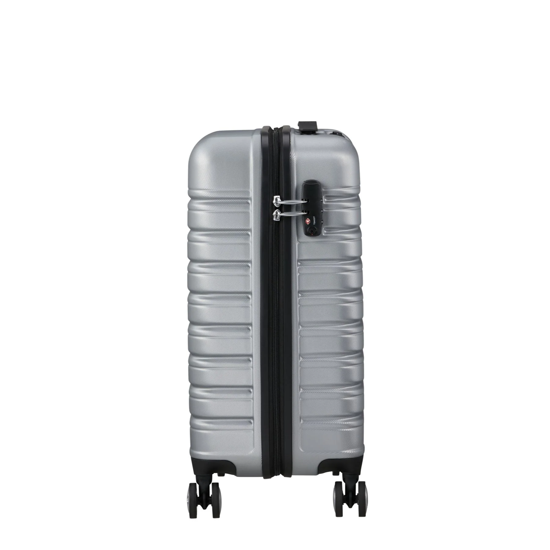 American Tourister Flashline Spinner - Image 132