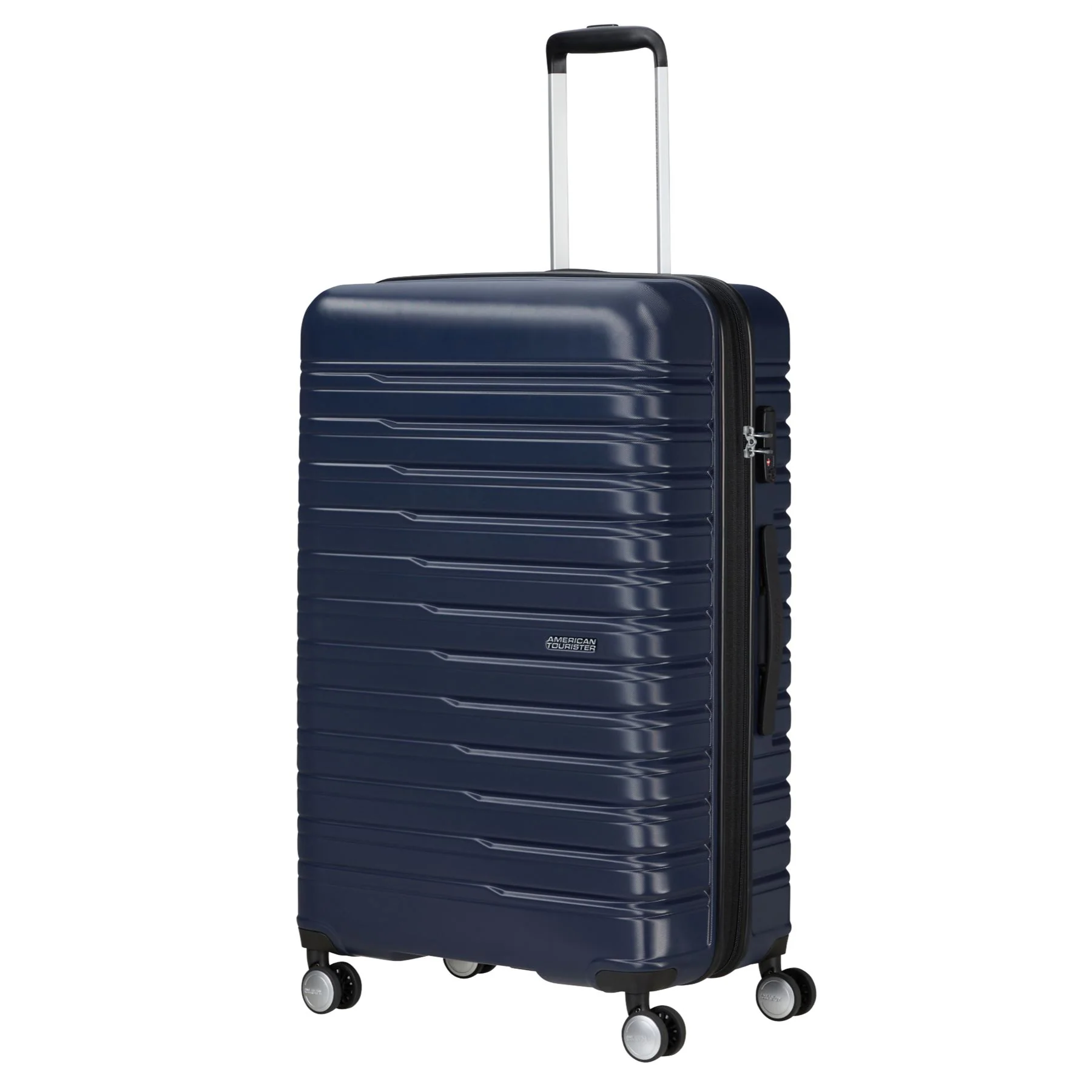 American Tourister Flashline Spinner - Image 14