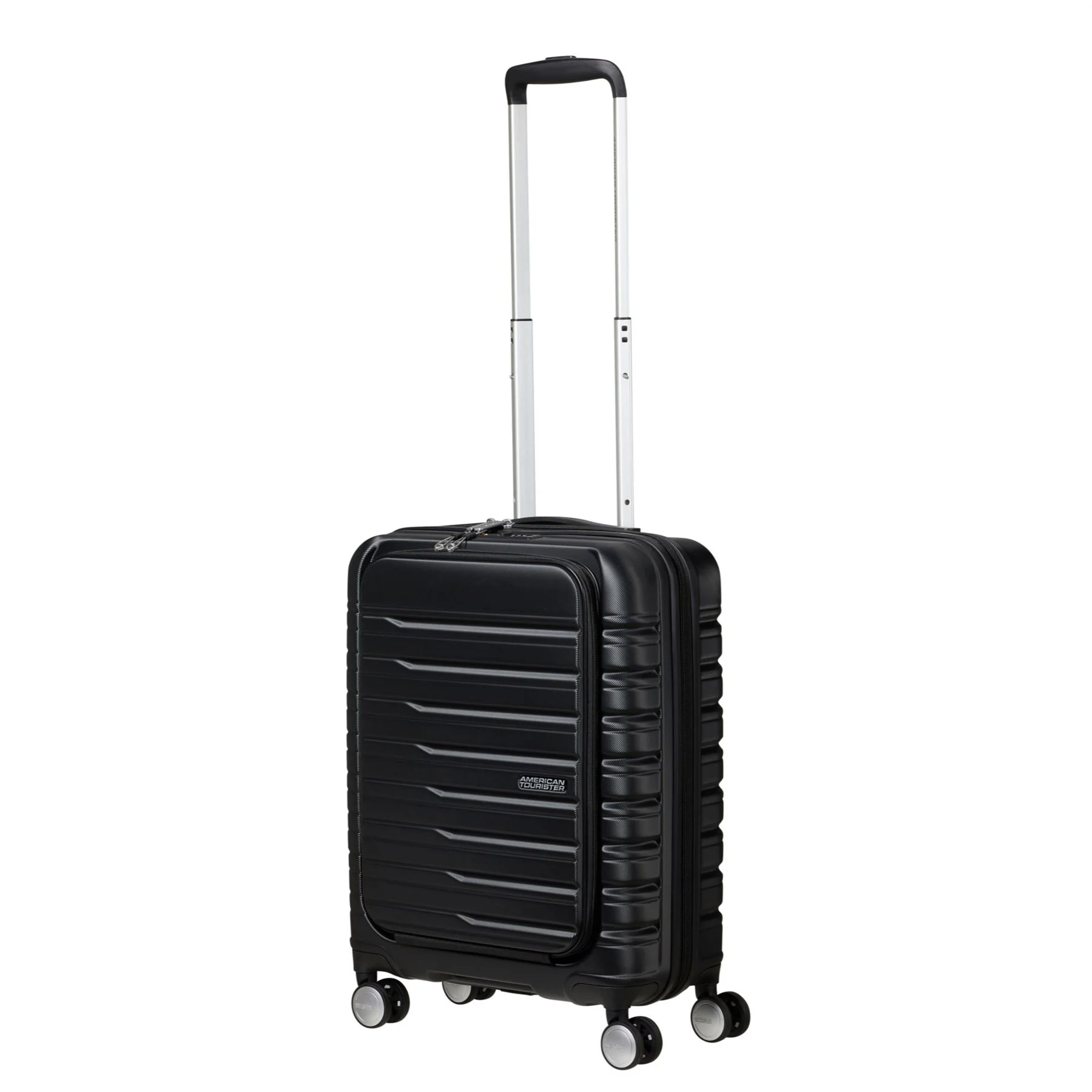 American Tourister Flashline Spinner - Image 140