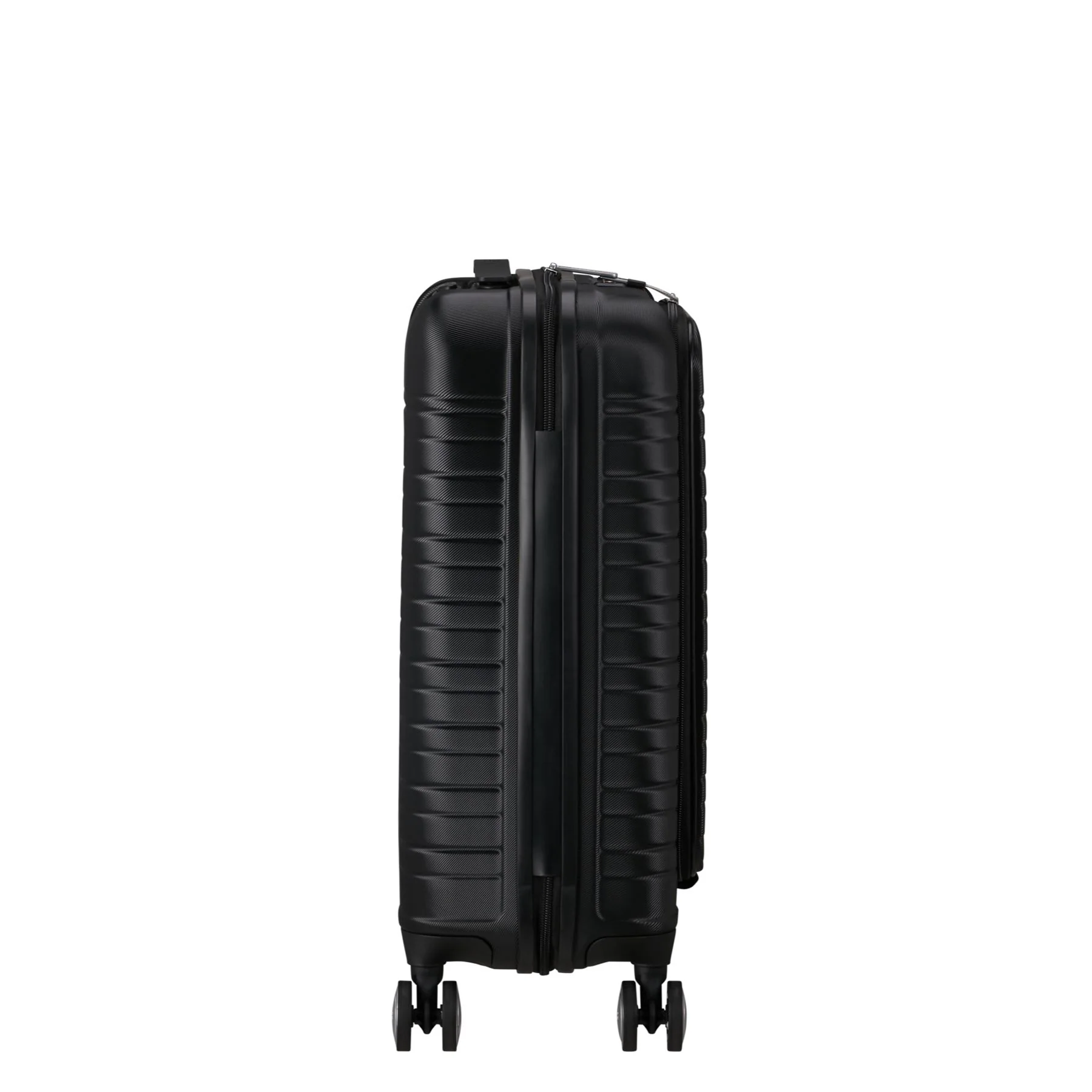 American Tourister Flashline Spinner - Image 145