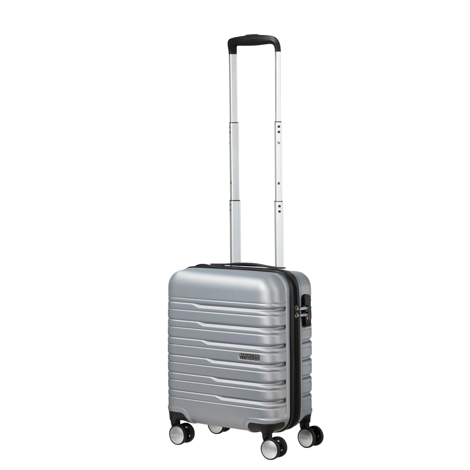 American Tourister Flashline Spinner - Image 150
