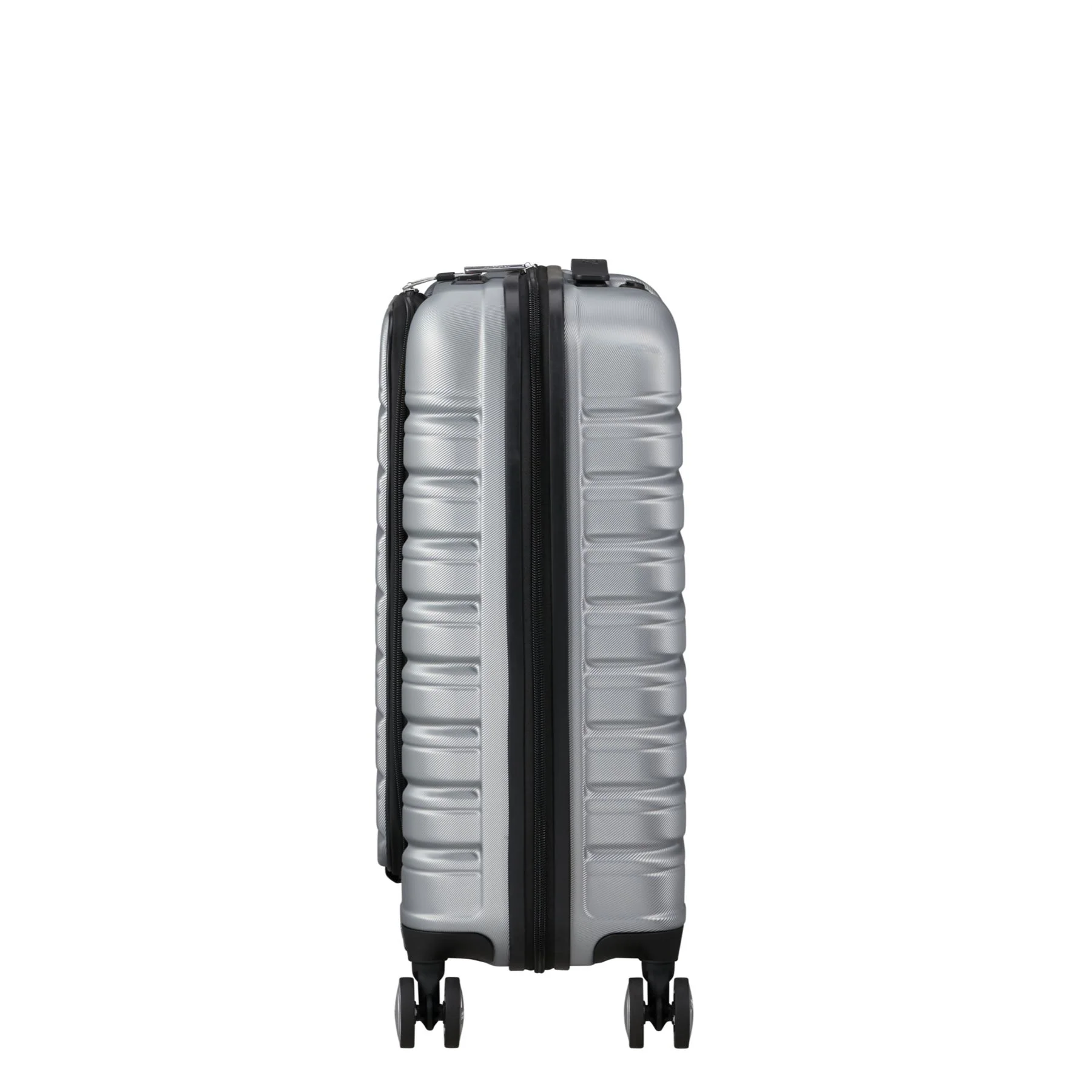 American Tourister Flashline Spinner - Image 162