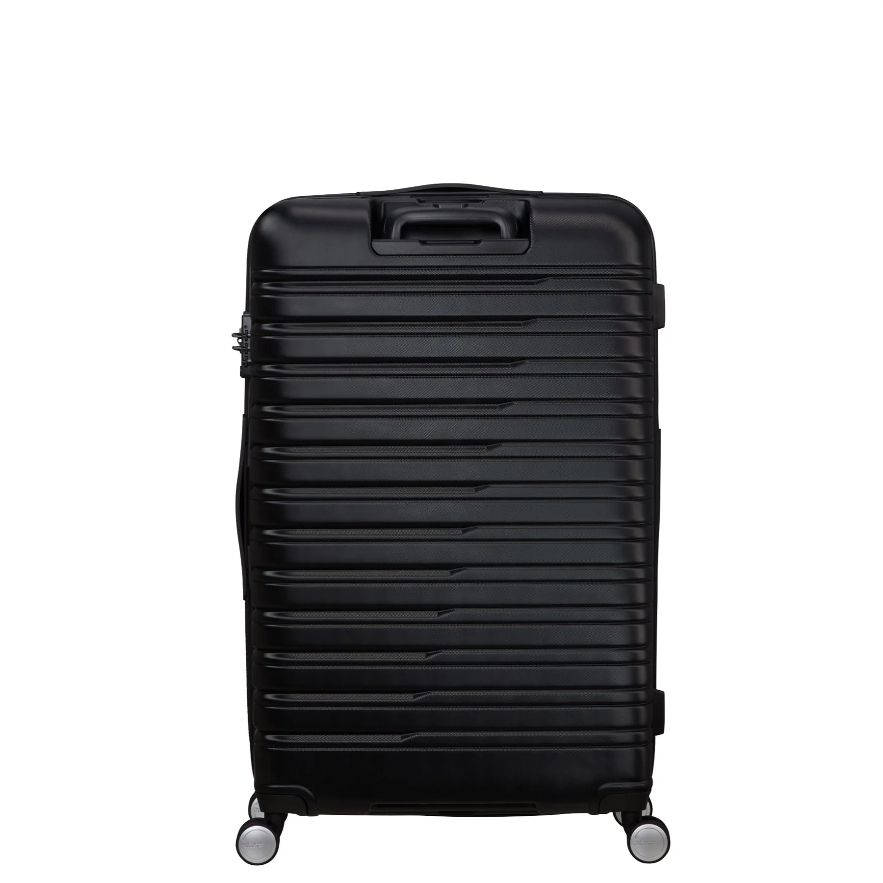 American Tourister Flashline Spinner - Image 17