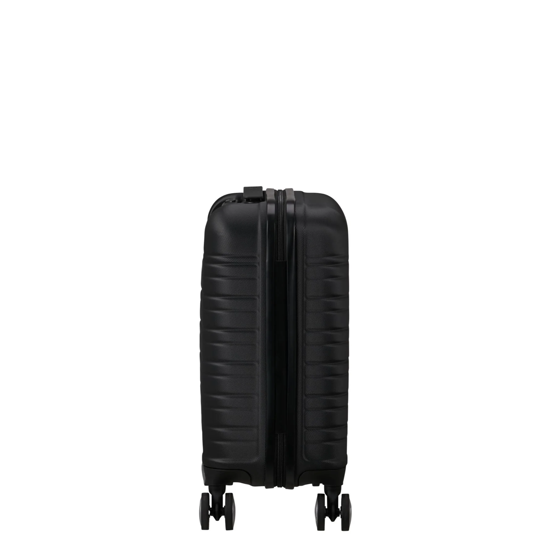 American Tourister Flashline Spinner - Image 171