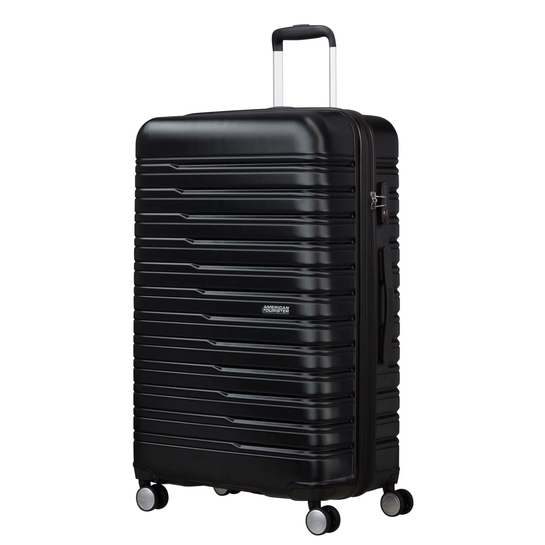 American Tourister Flashline Spinner - Image 18