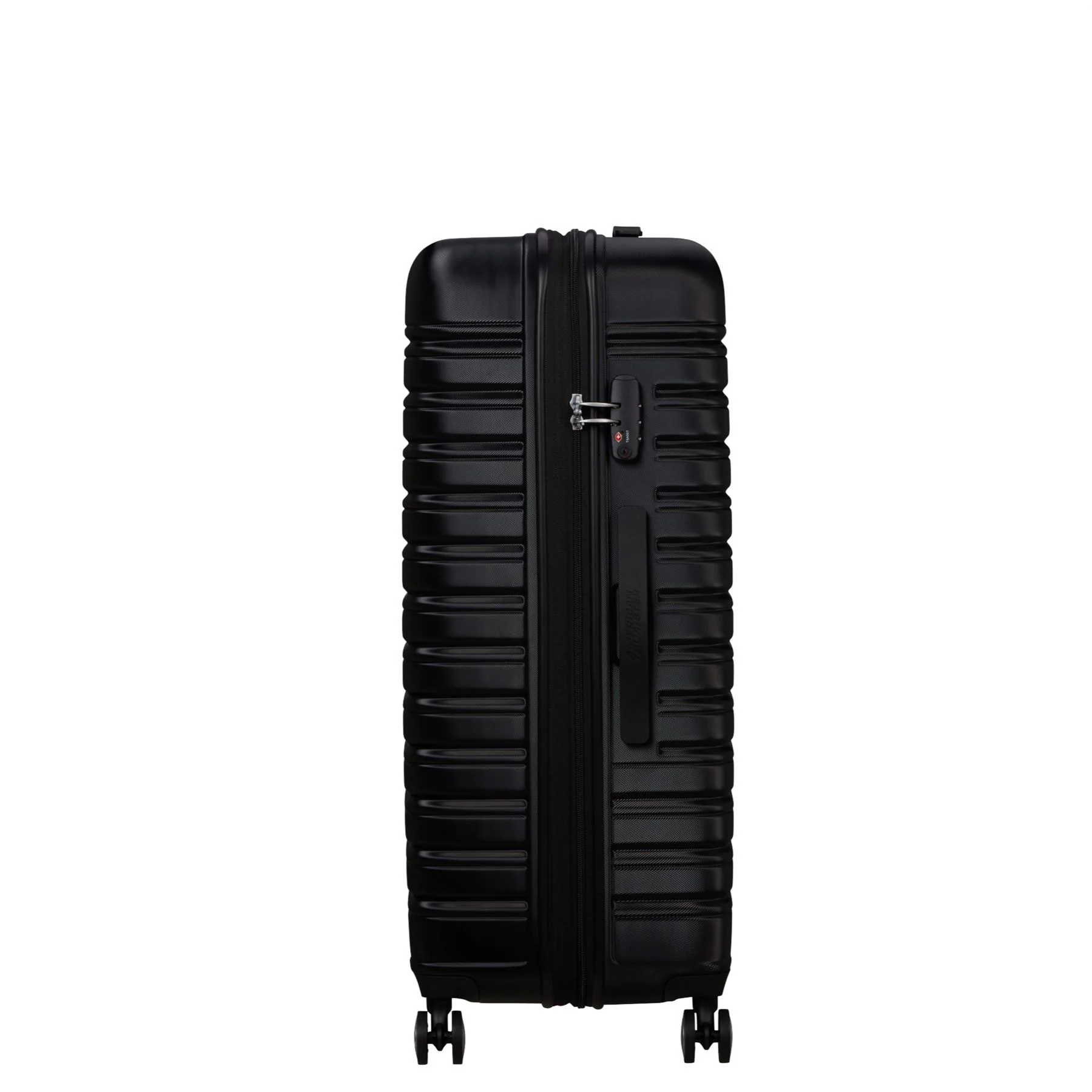 American Tourister Flashline Spinner - Image 19