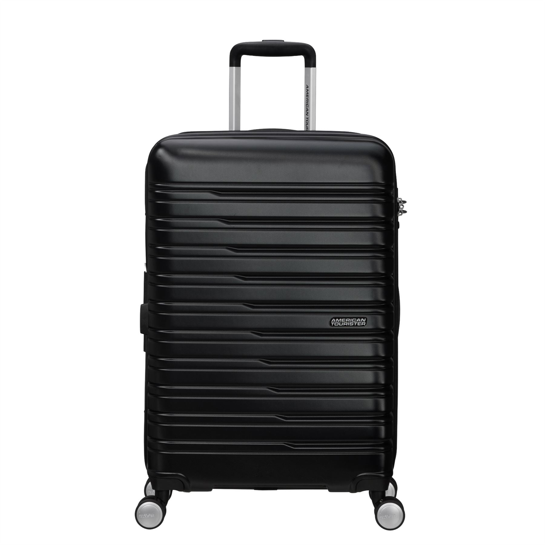 American Tourister Flashline Spinner - Image 22