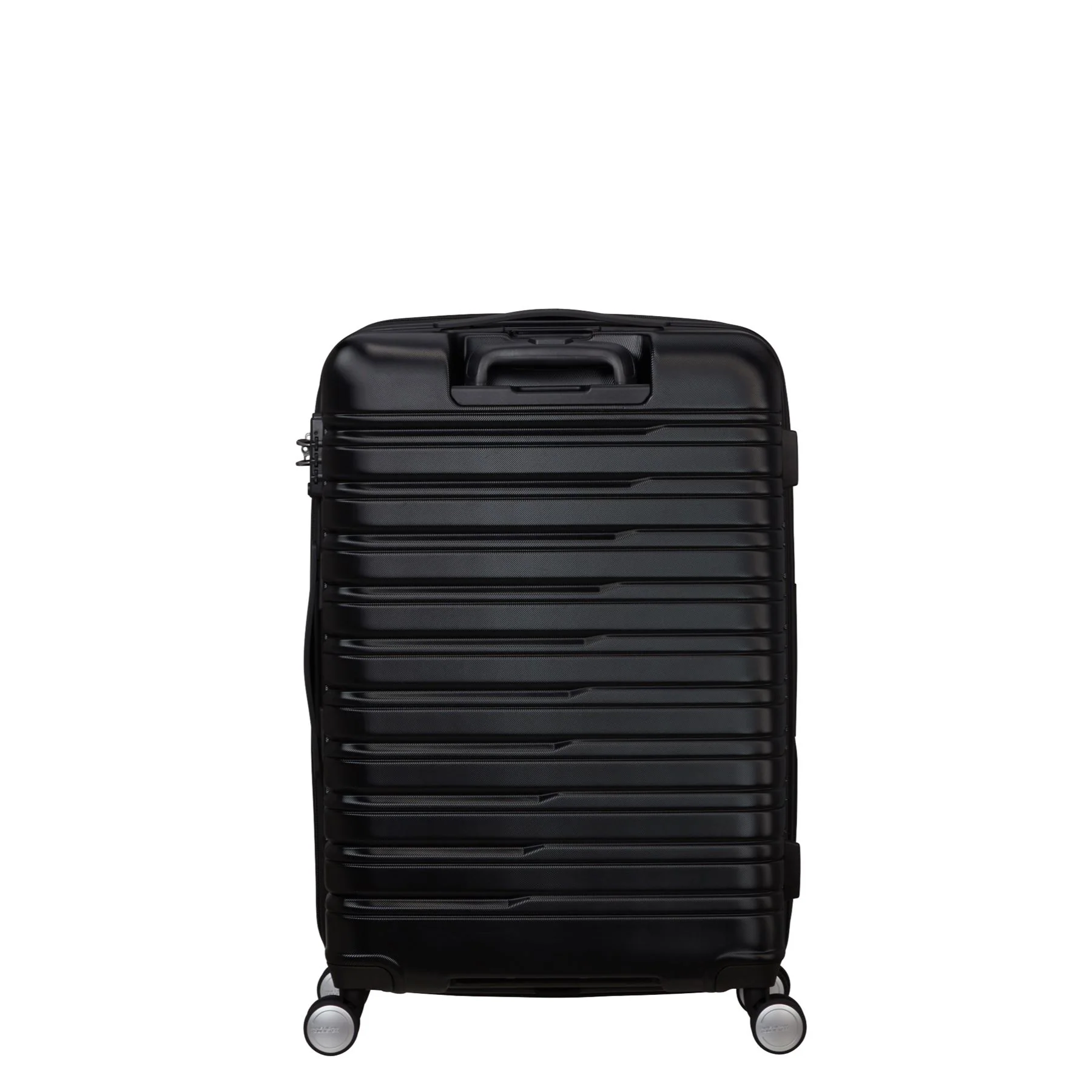 American Tourister Flashline Spinner - Image 24