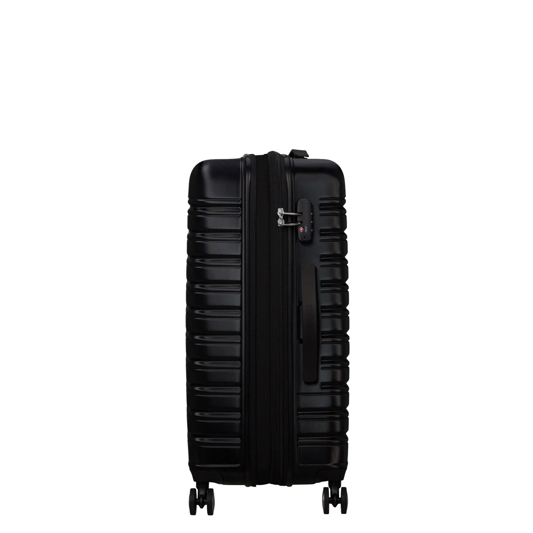 American Tourister Flashline Spinner - Image 25