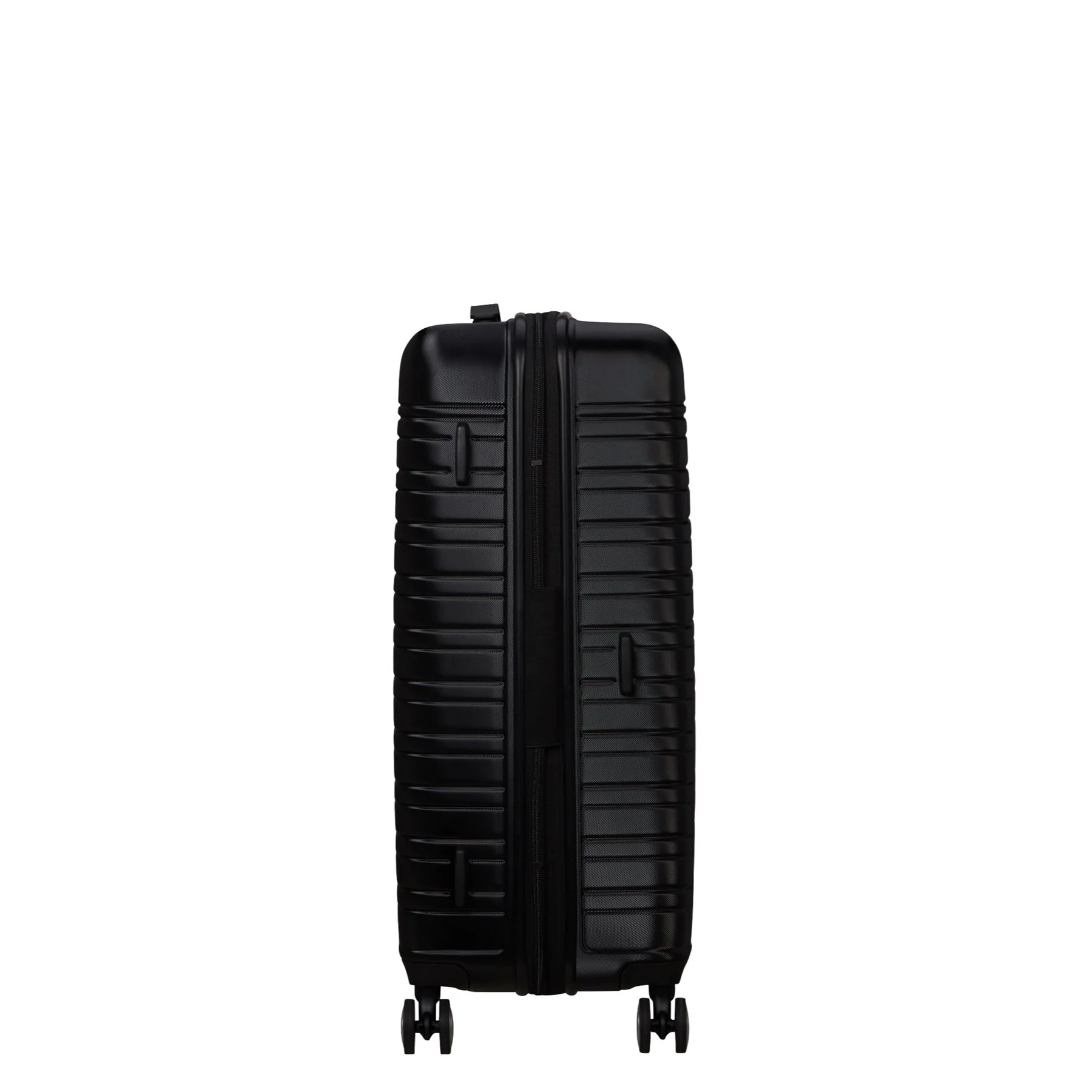American Tourister Flashline Spinner - Image 27