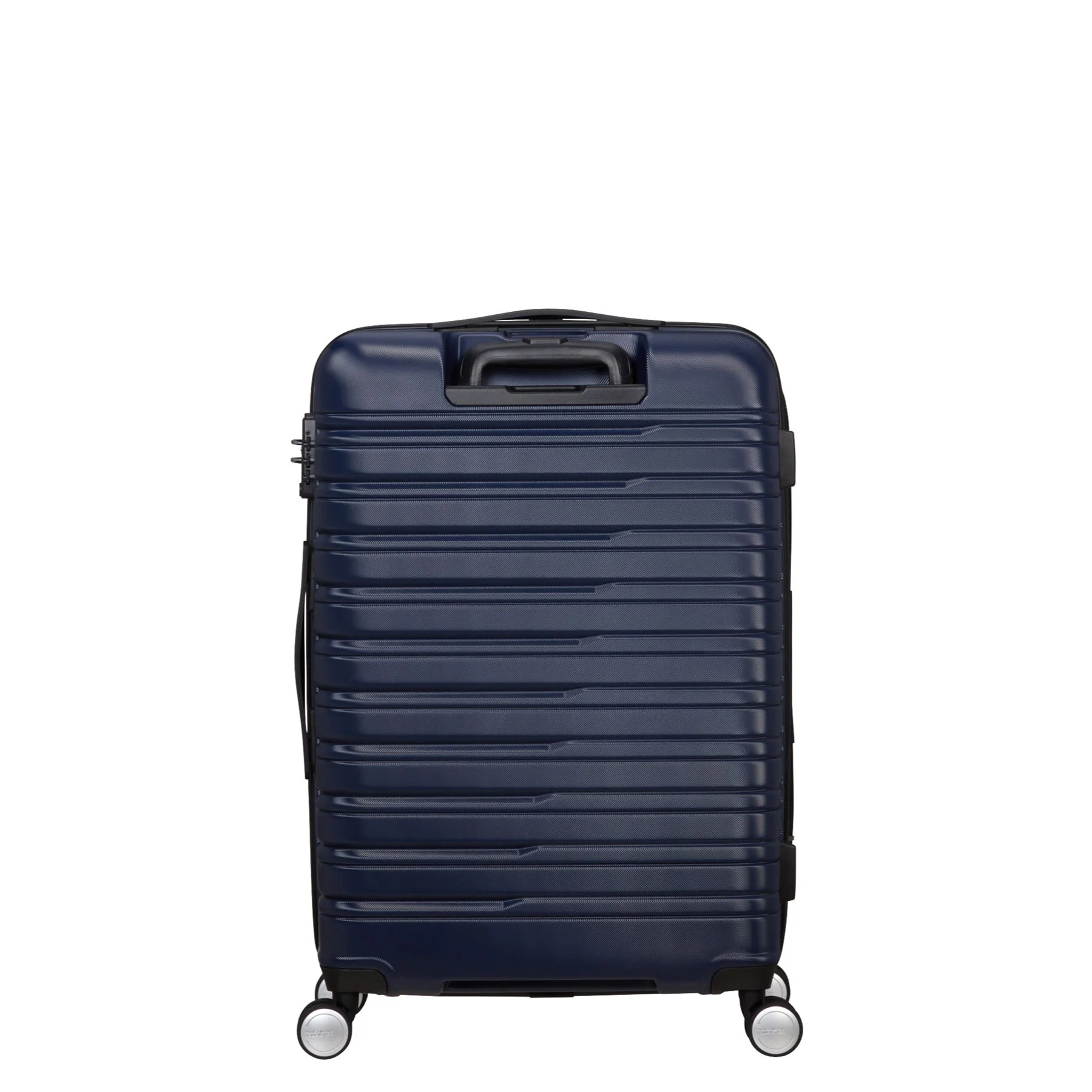 American Tourister Flashline Spinner - Image 31